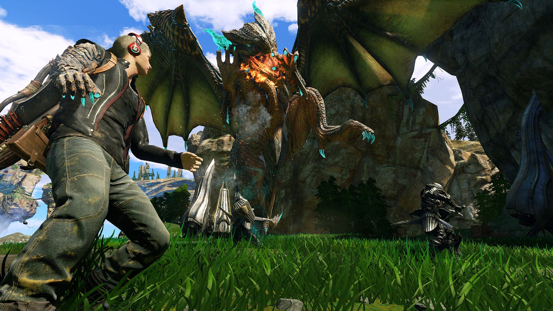 2015-08-scalebound-4