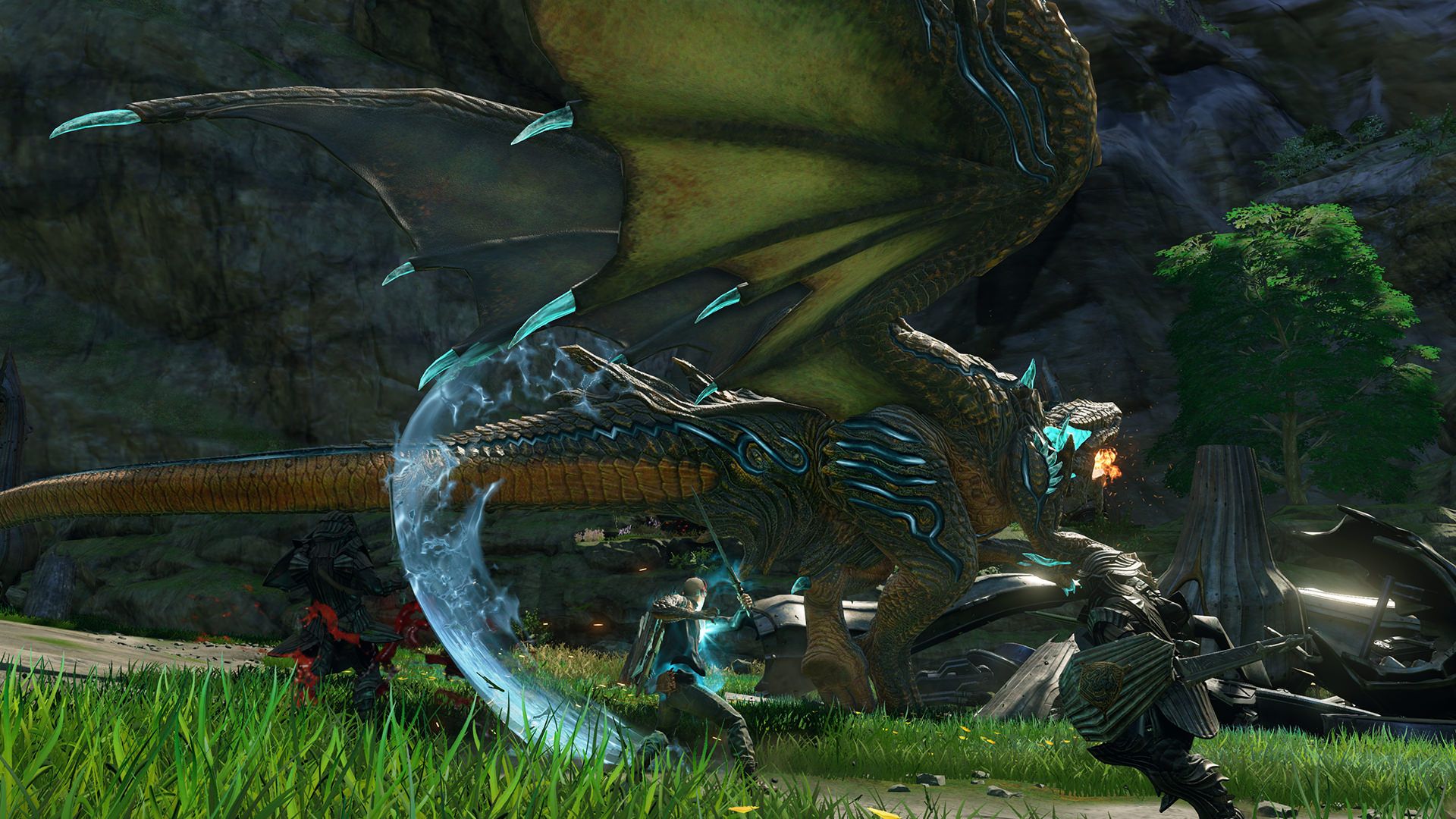 2015-08-scalebound-5