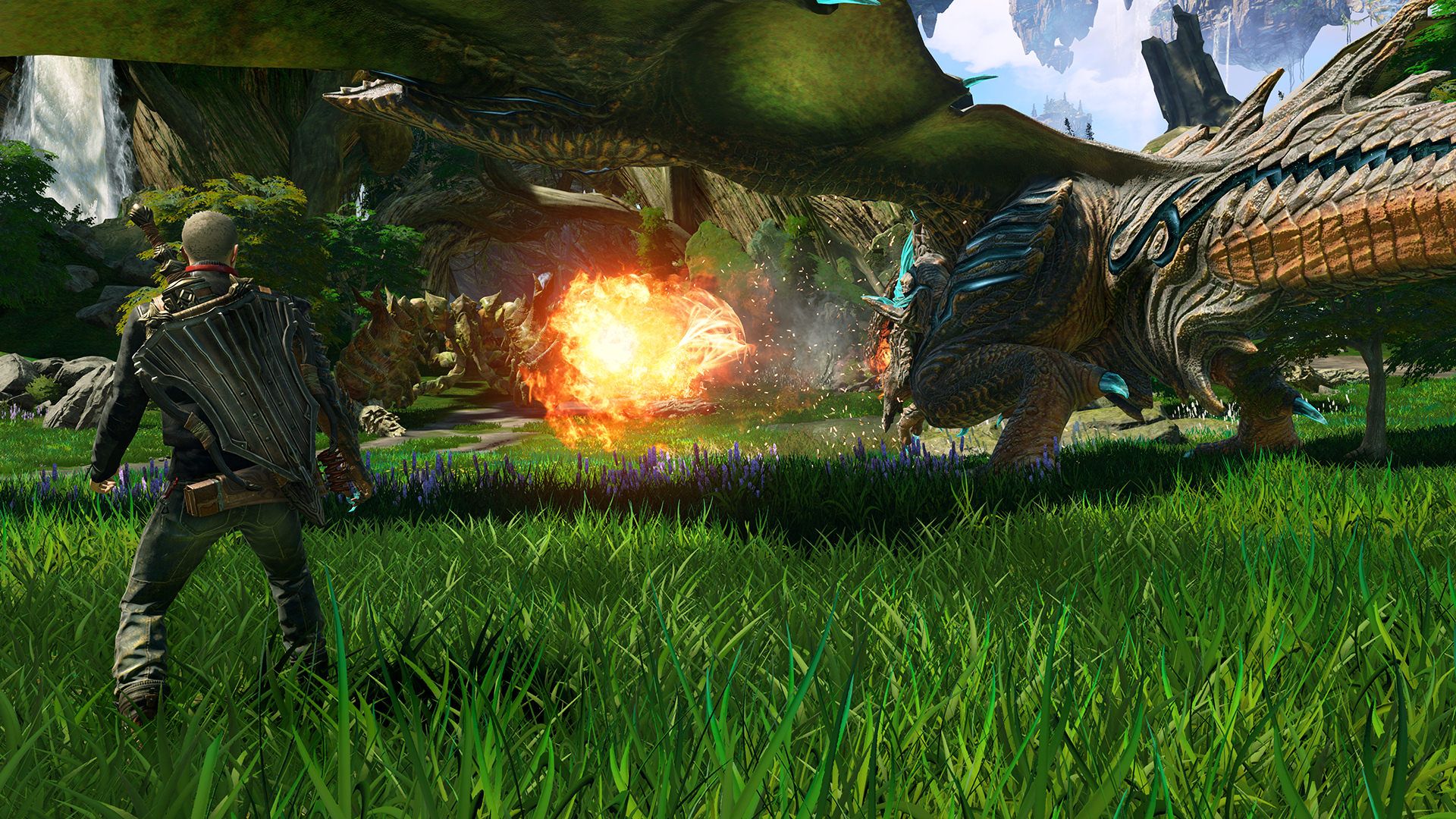 2015-08-scalebound-6