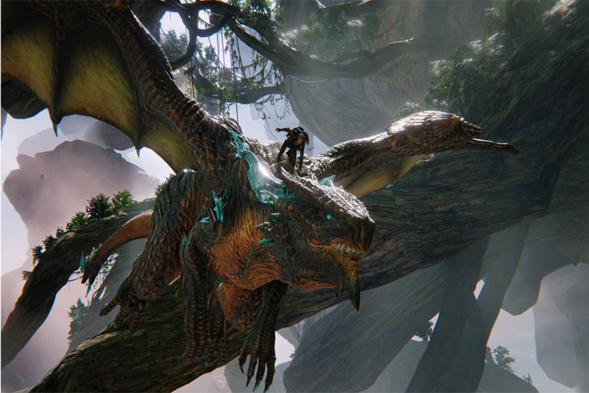 2015-08-scalebound