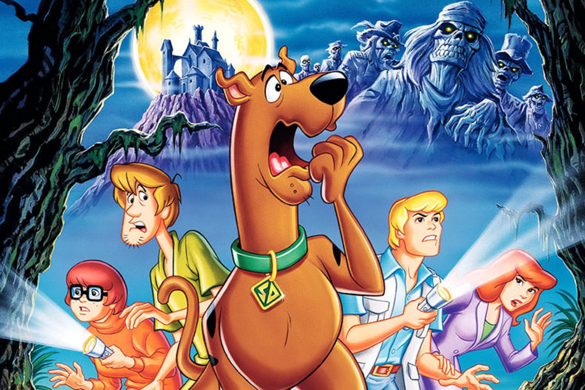 2015-08-scooby-doo-54745