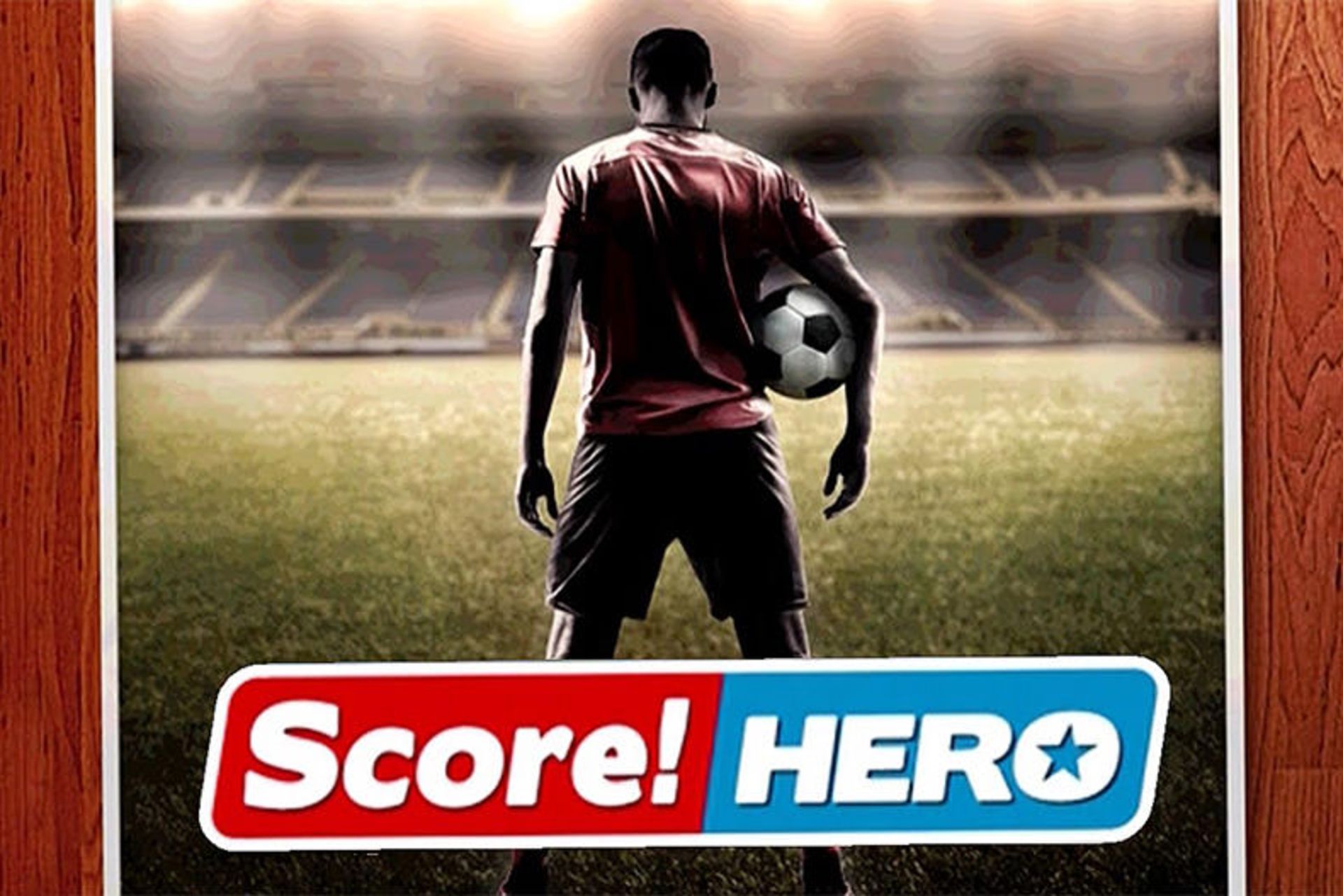 2015-08-score-hero