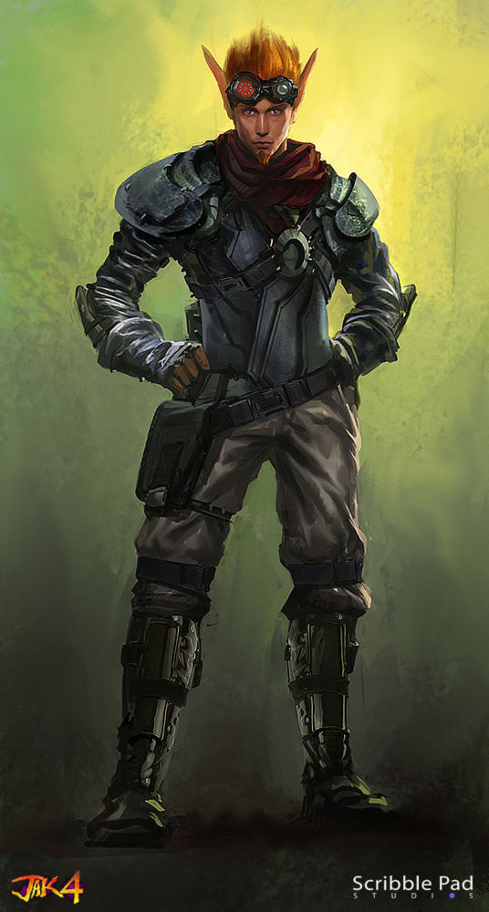 2015-08-scribble-pad-studios-jak-4