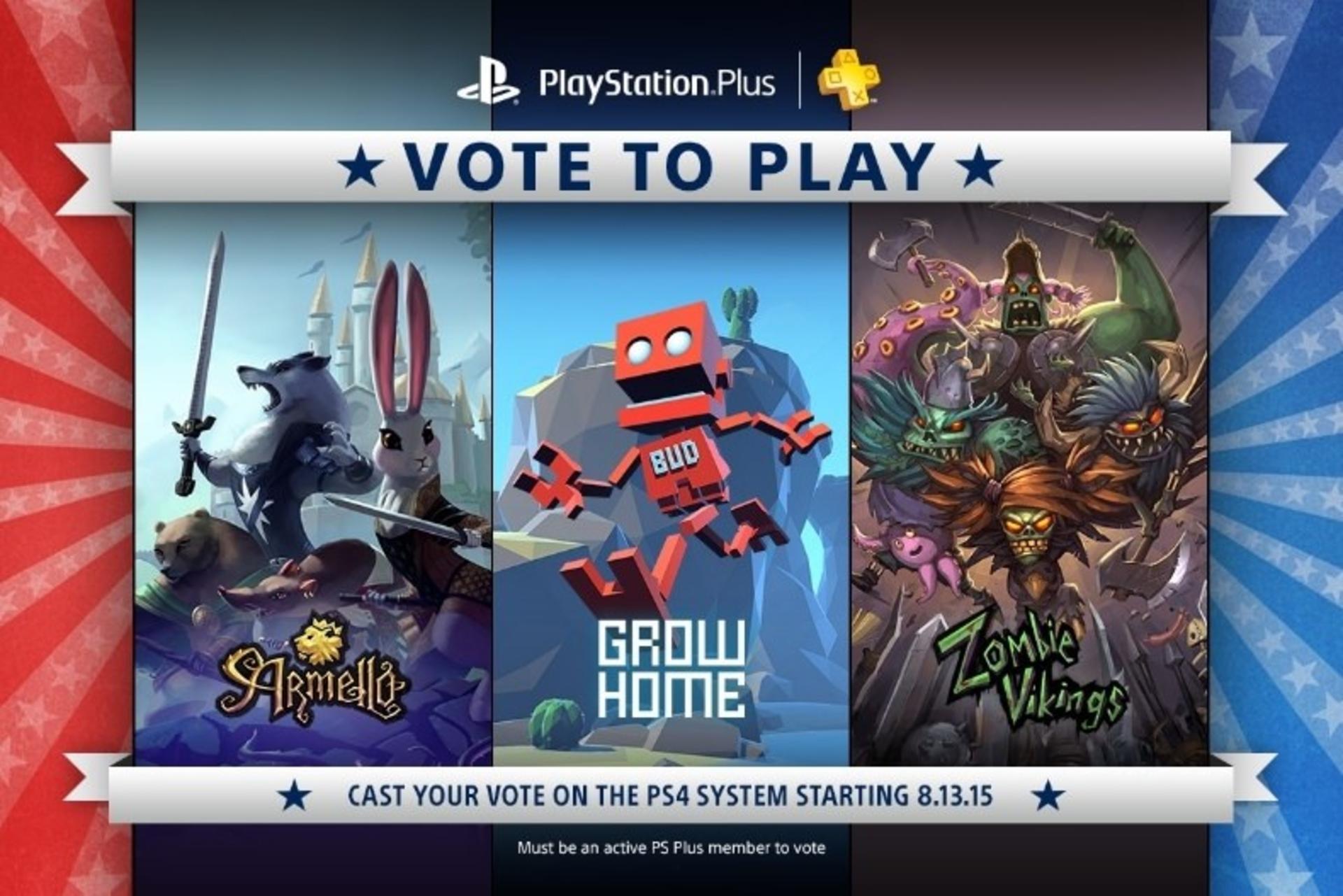 2015-08-september-vote-to-play