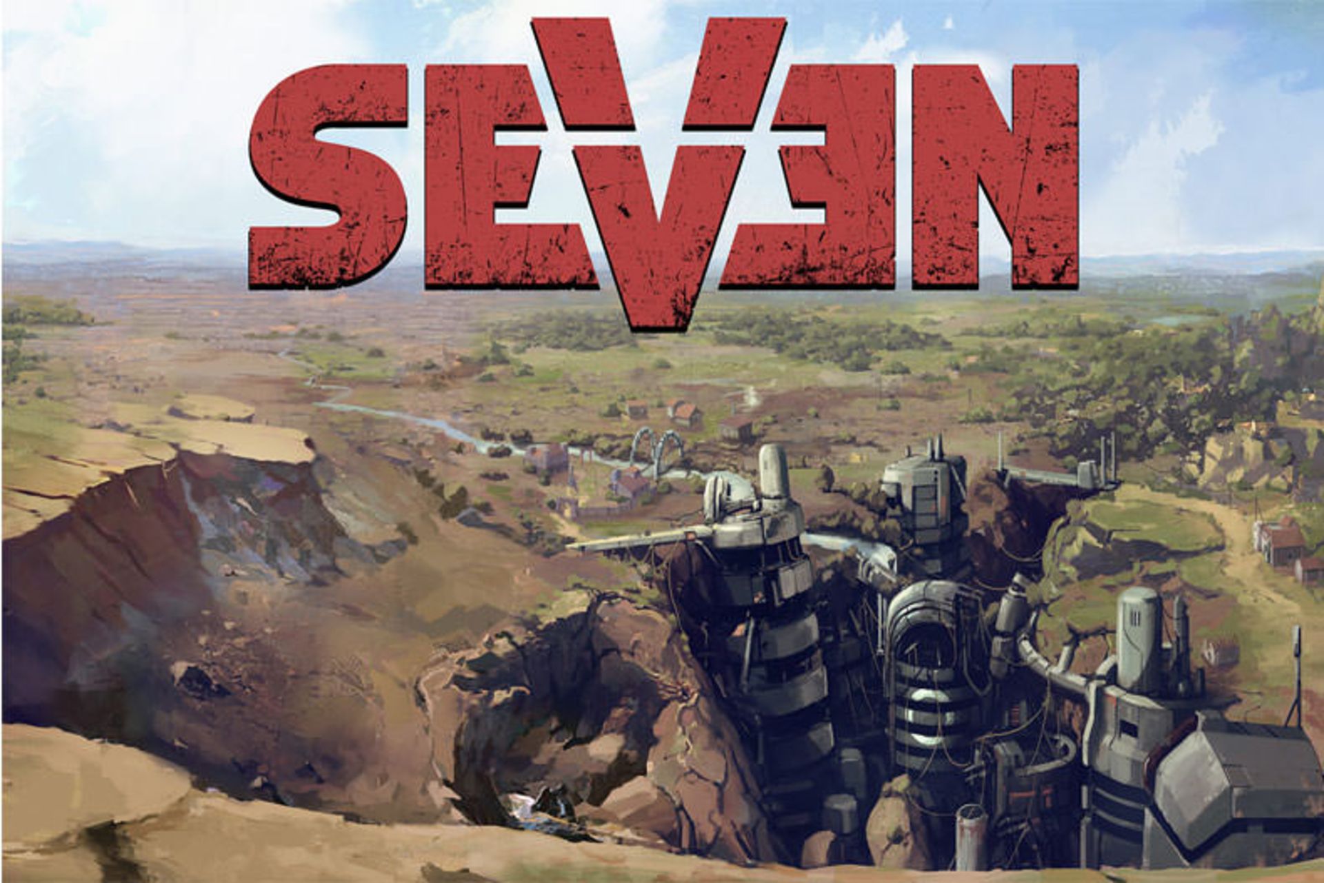 2015-08-seven