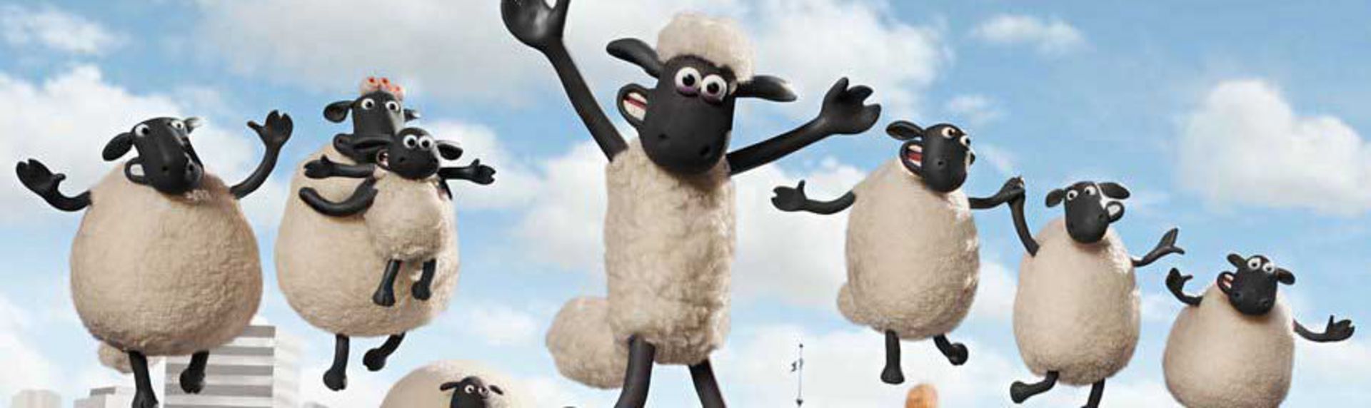 2015-08-shaun-the-sheep-dmovie-2015-cover-large