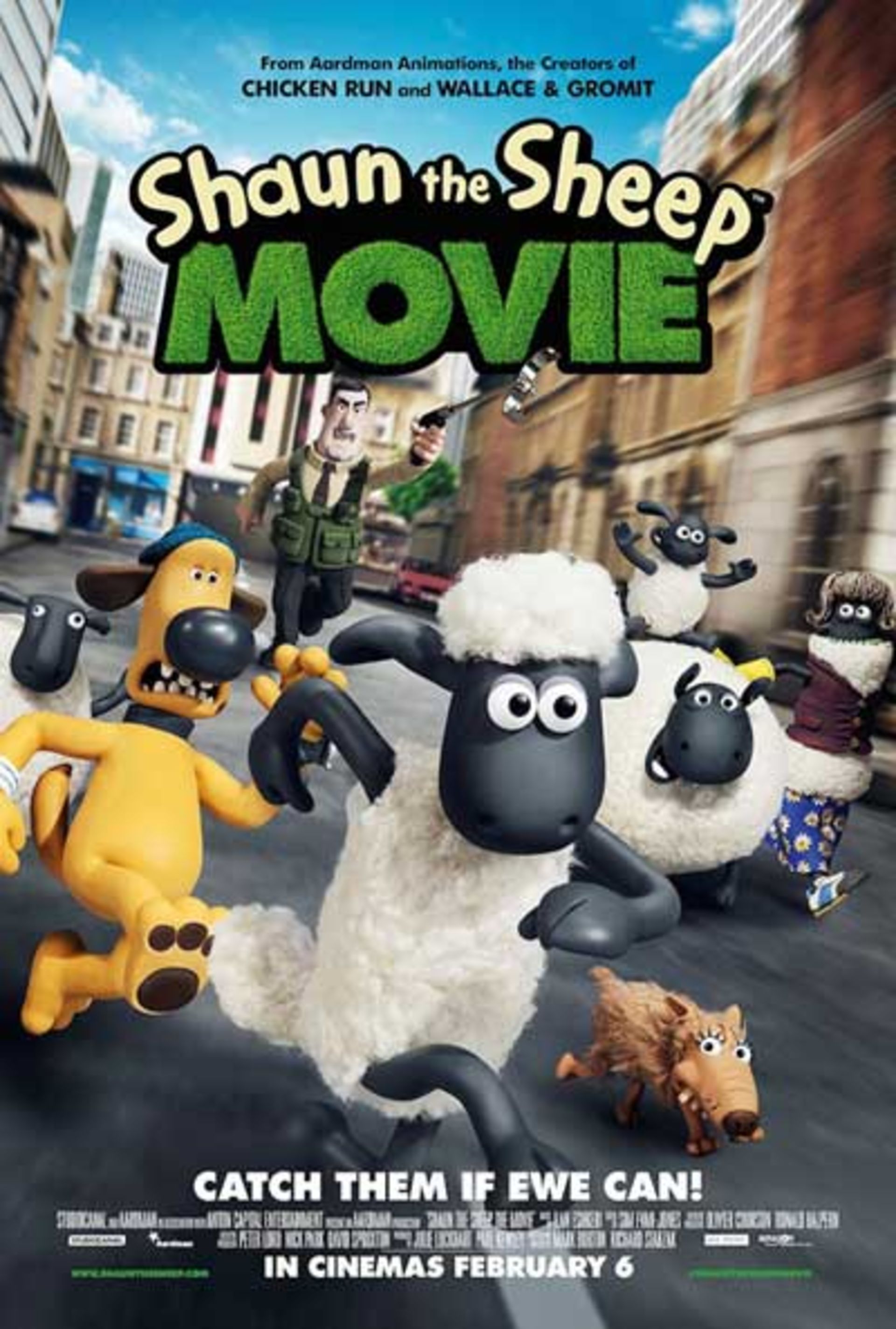 2015-08-shaun-the-sheep-movie-2015-cover-large