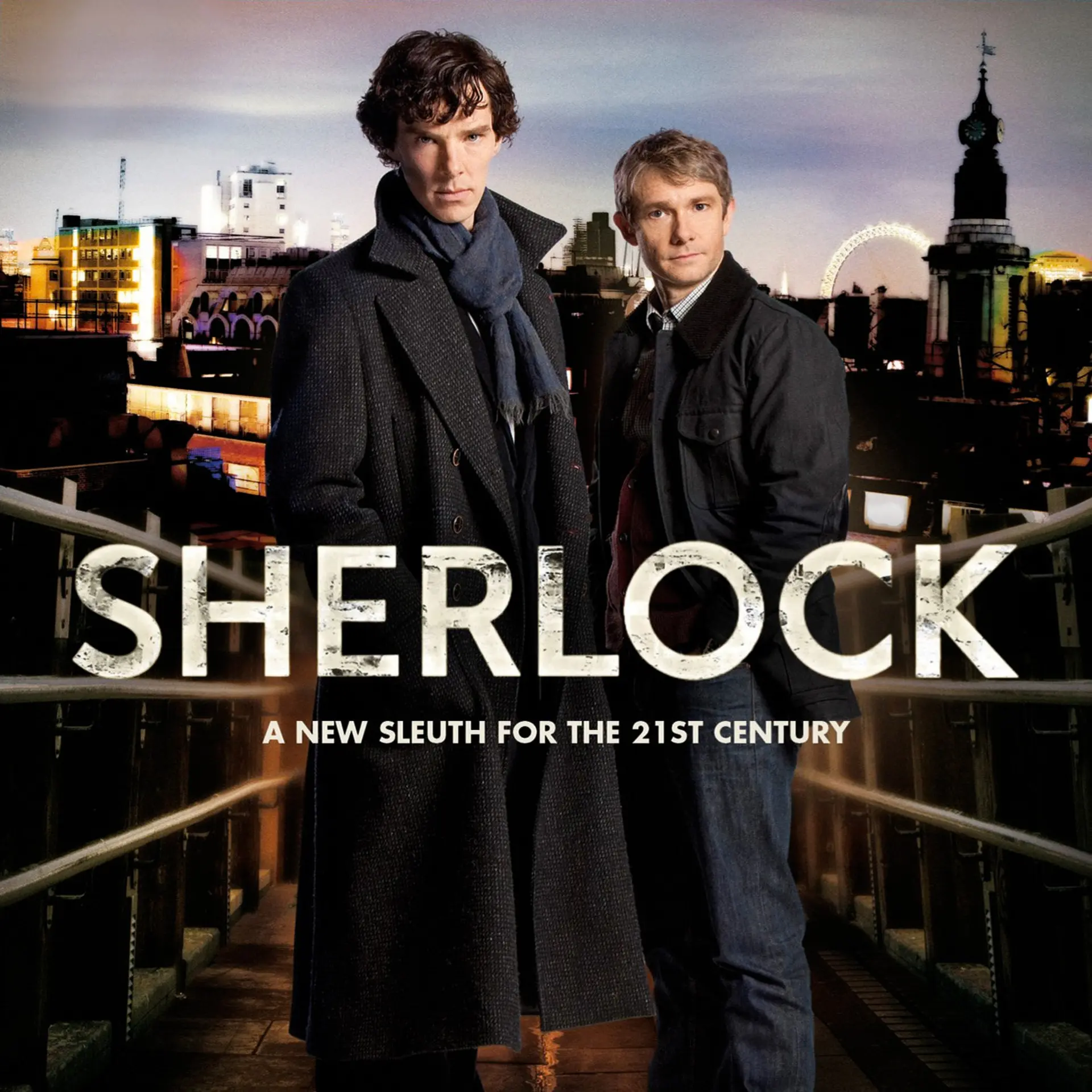 2015-08-sherlock-season-1-sezonul-1-poster-wallpaper-large