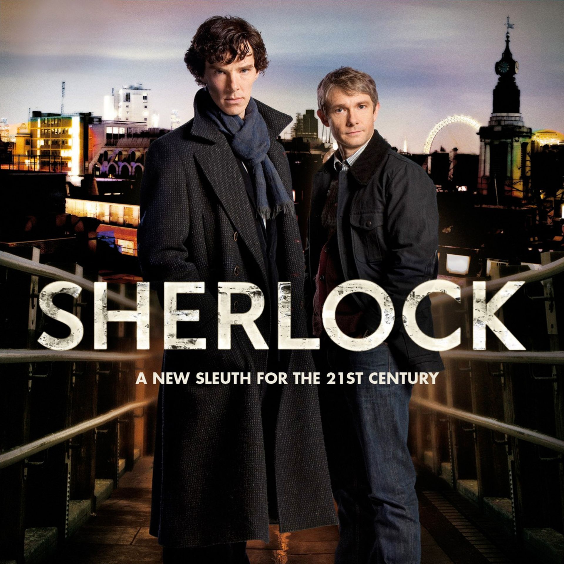 2015-08-sherlock-season-1-sezonul-1-poster-wallpaper-large