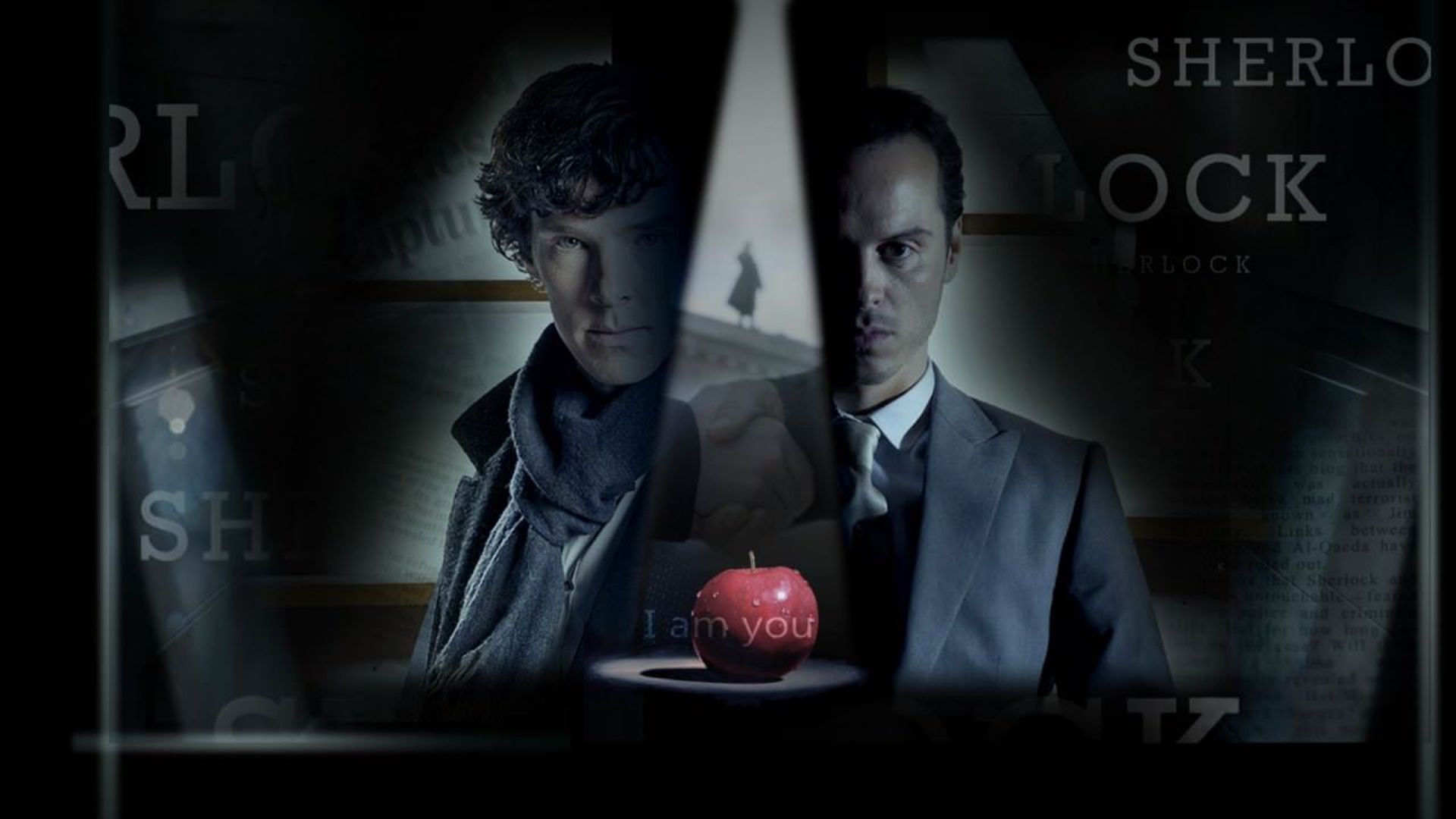 2015-08-sherlock-tv-series-hd-desktop-wallpapers