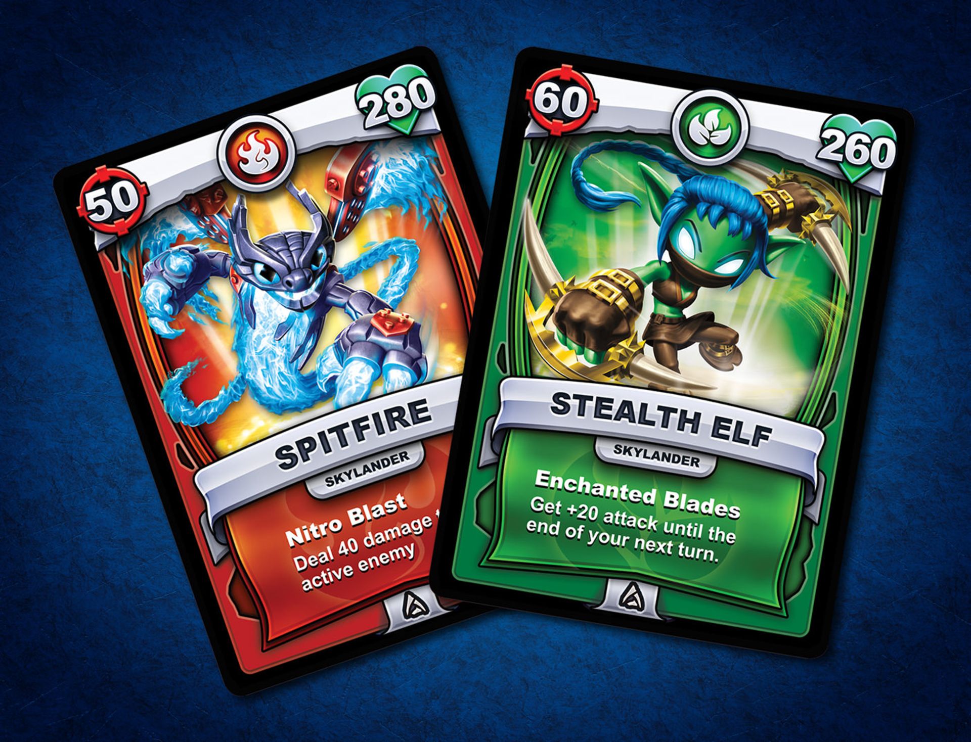 2015-08-skylanders-battlecast-character-cards-noscale