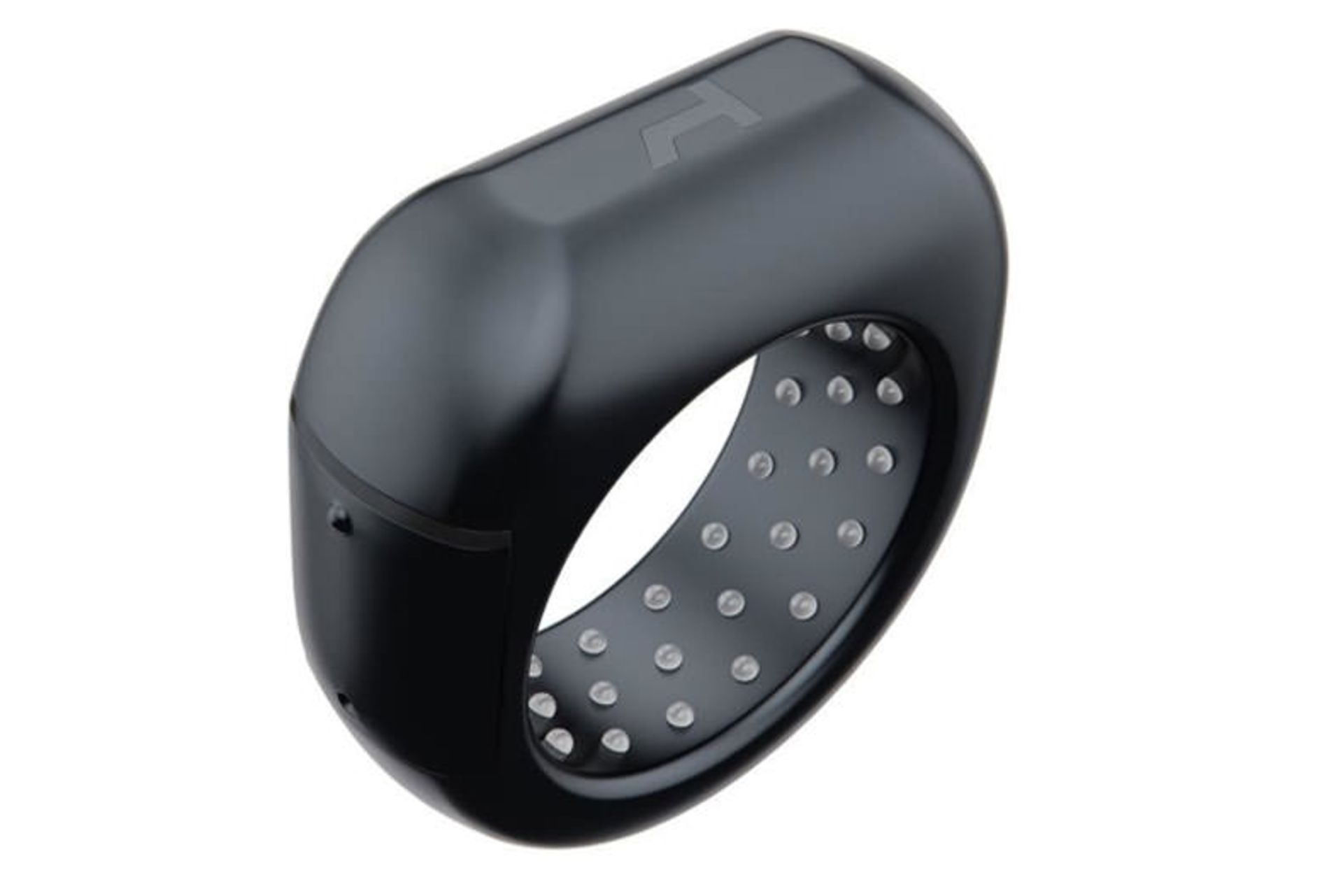 2015-08-smart-ring-shakhes
