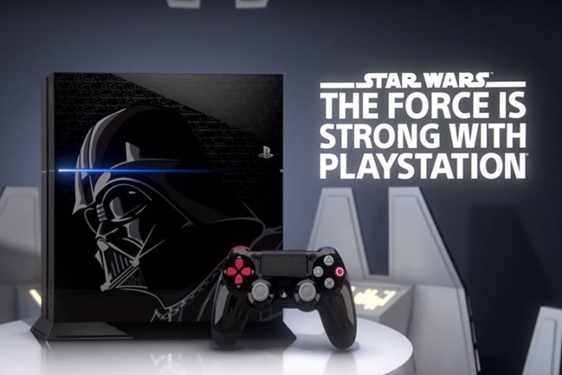 2015-08-sony-playstation-4-star-wars-1