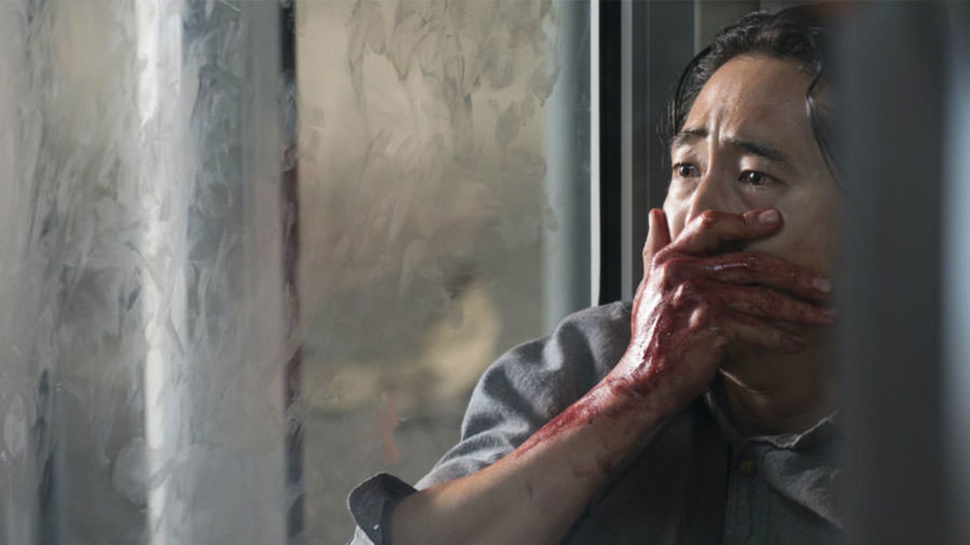 2015-08-spendtdo-walking-dead-glenn-facebook