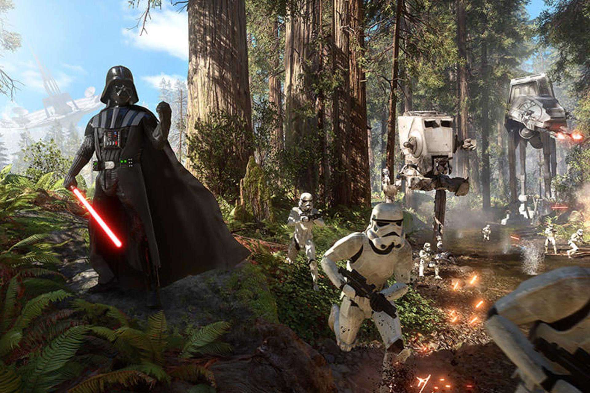 2015-08-star-wars-battlefront-