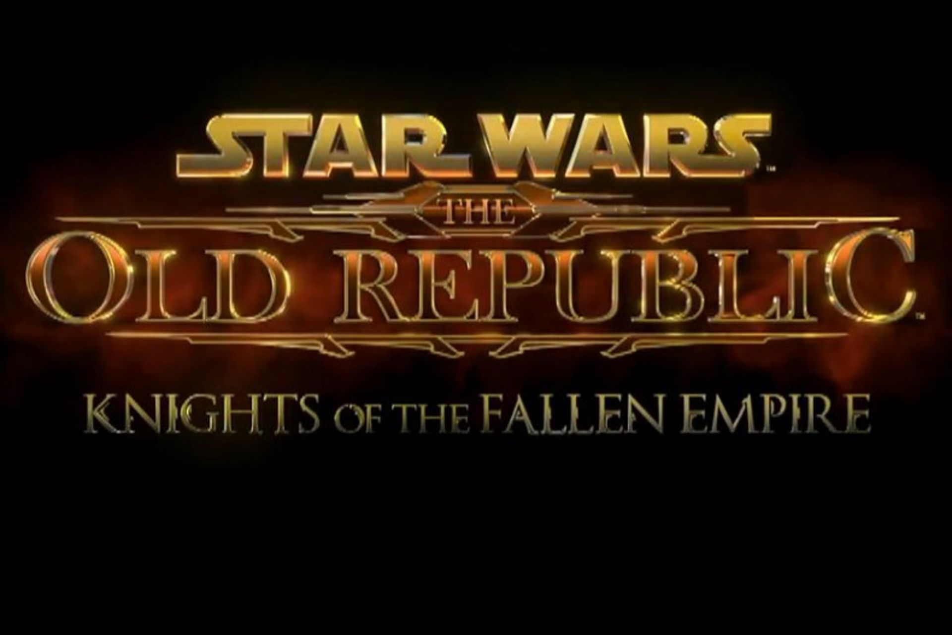 2015-08-star-wars-the-old-republic-knights-of-the-fallen