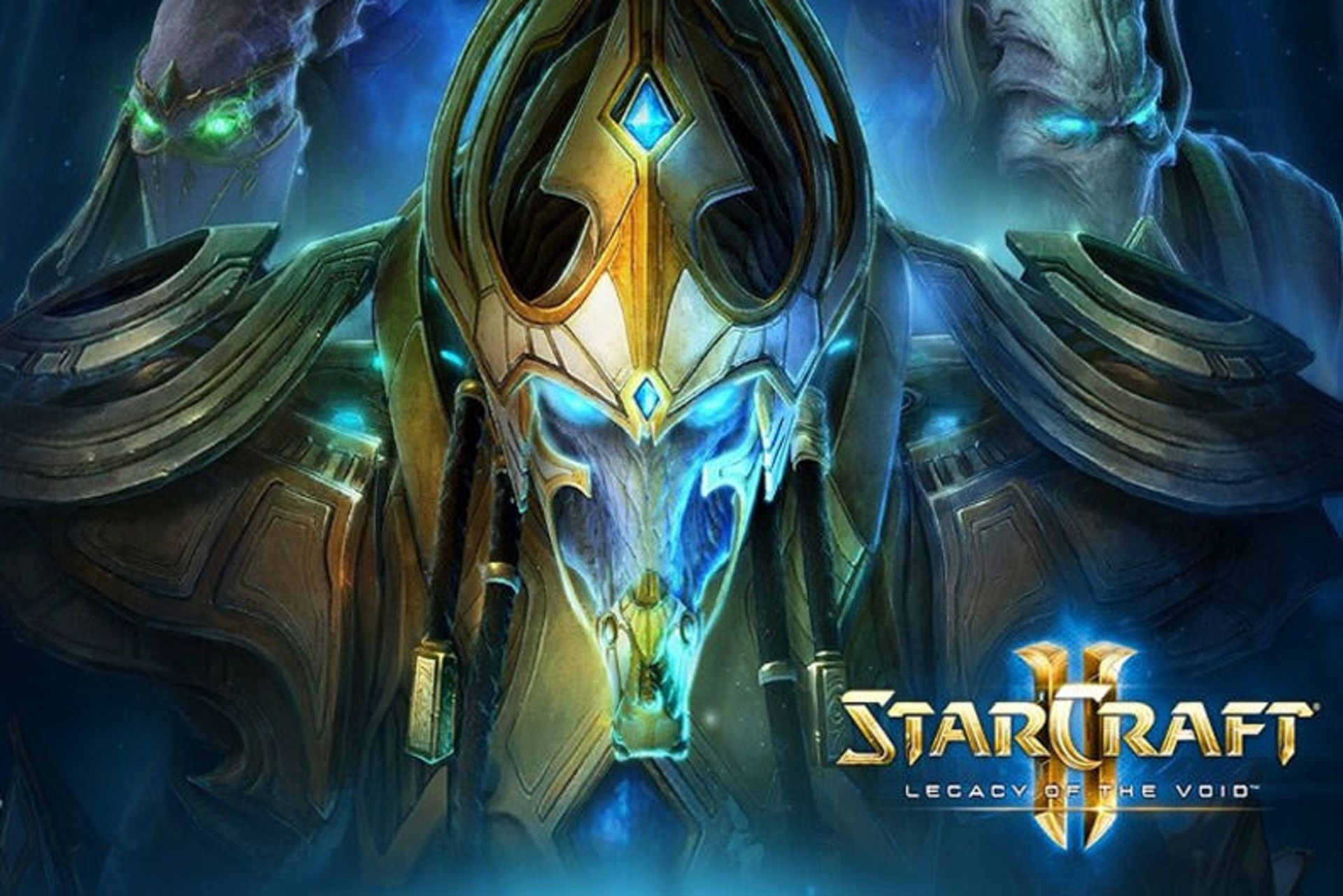 2015-08-starcraft-2-legacy-of-the-void