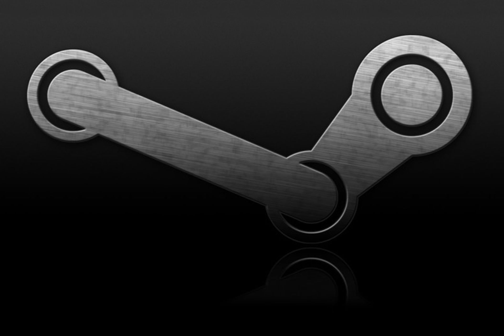 2015-08-steam