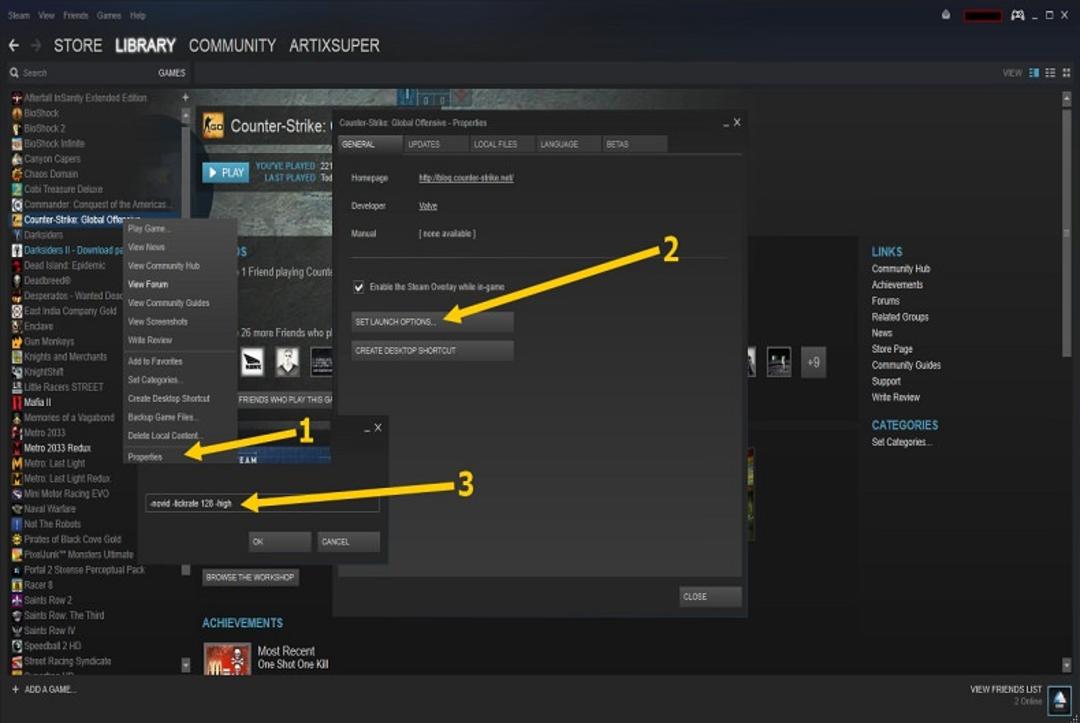 2015-08-steamworkshop_webupload_previewfile_379782151_preview