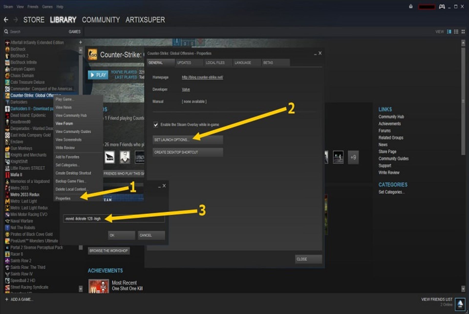 2015-08-steamworkshop_webupload_previewfile_379782151_preview