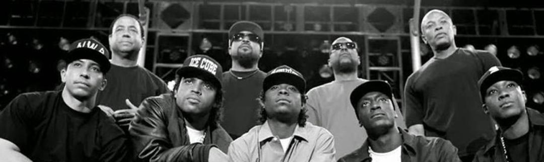 2015-08-straight-outta