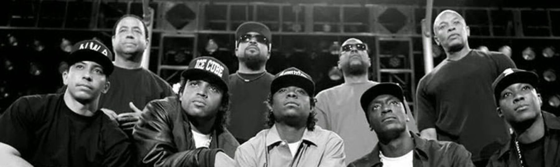 2015-08-straight-outta