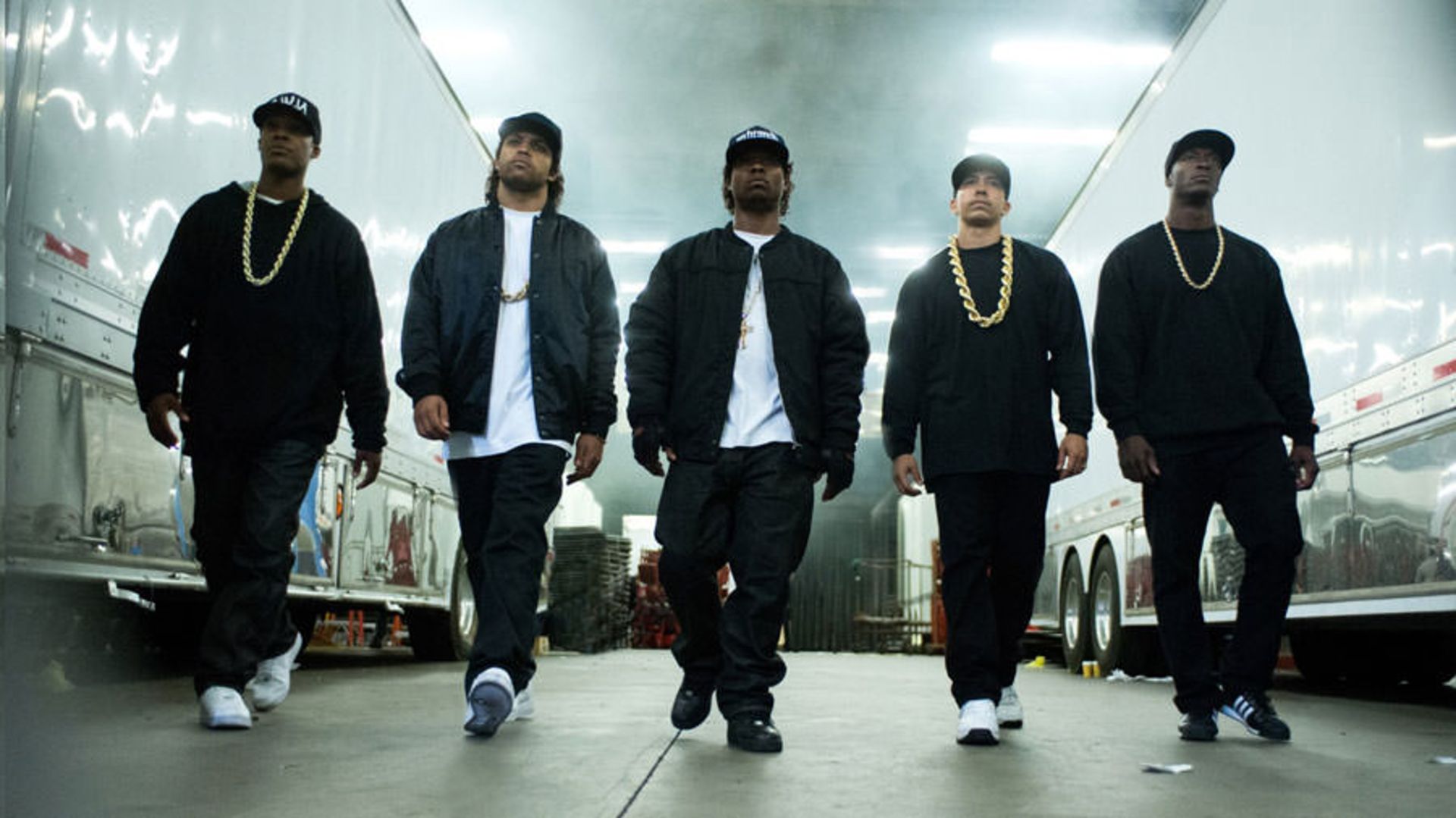 2015-08-straight-outta-compton