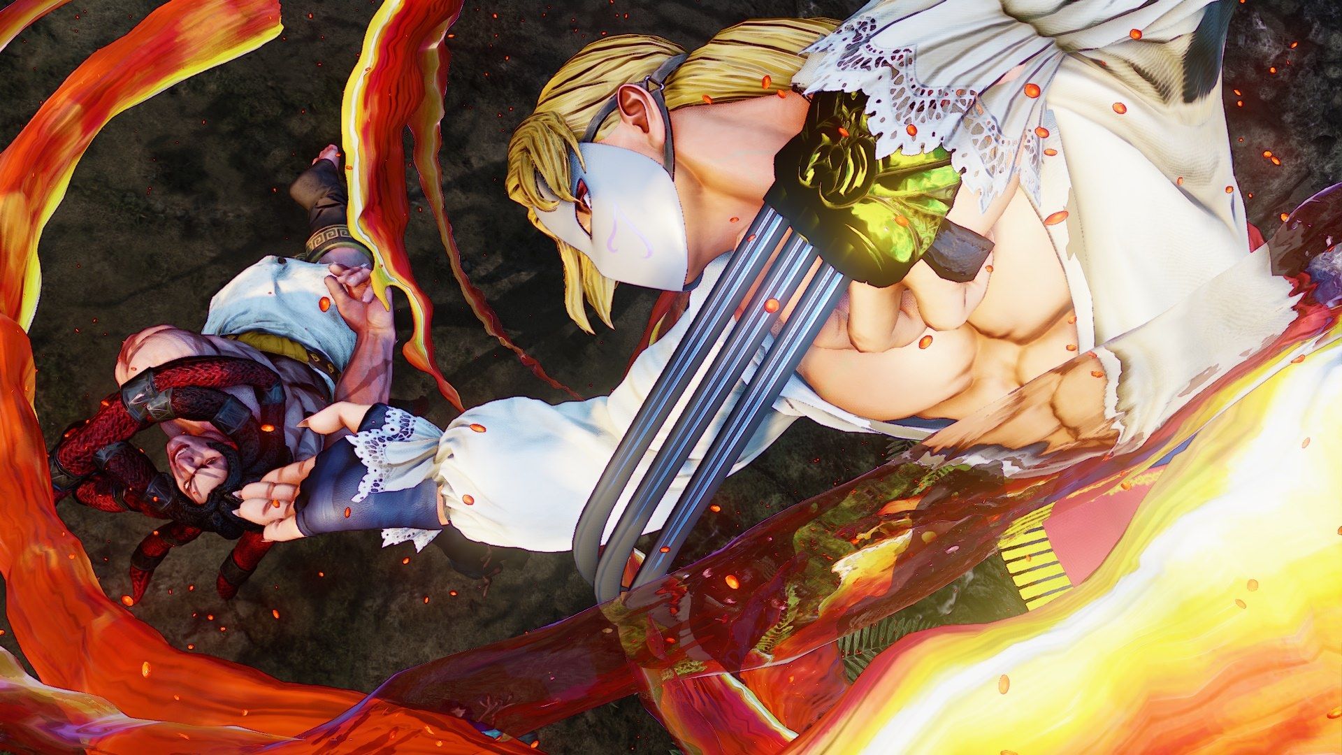 2015-08-street-fighter-5-12