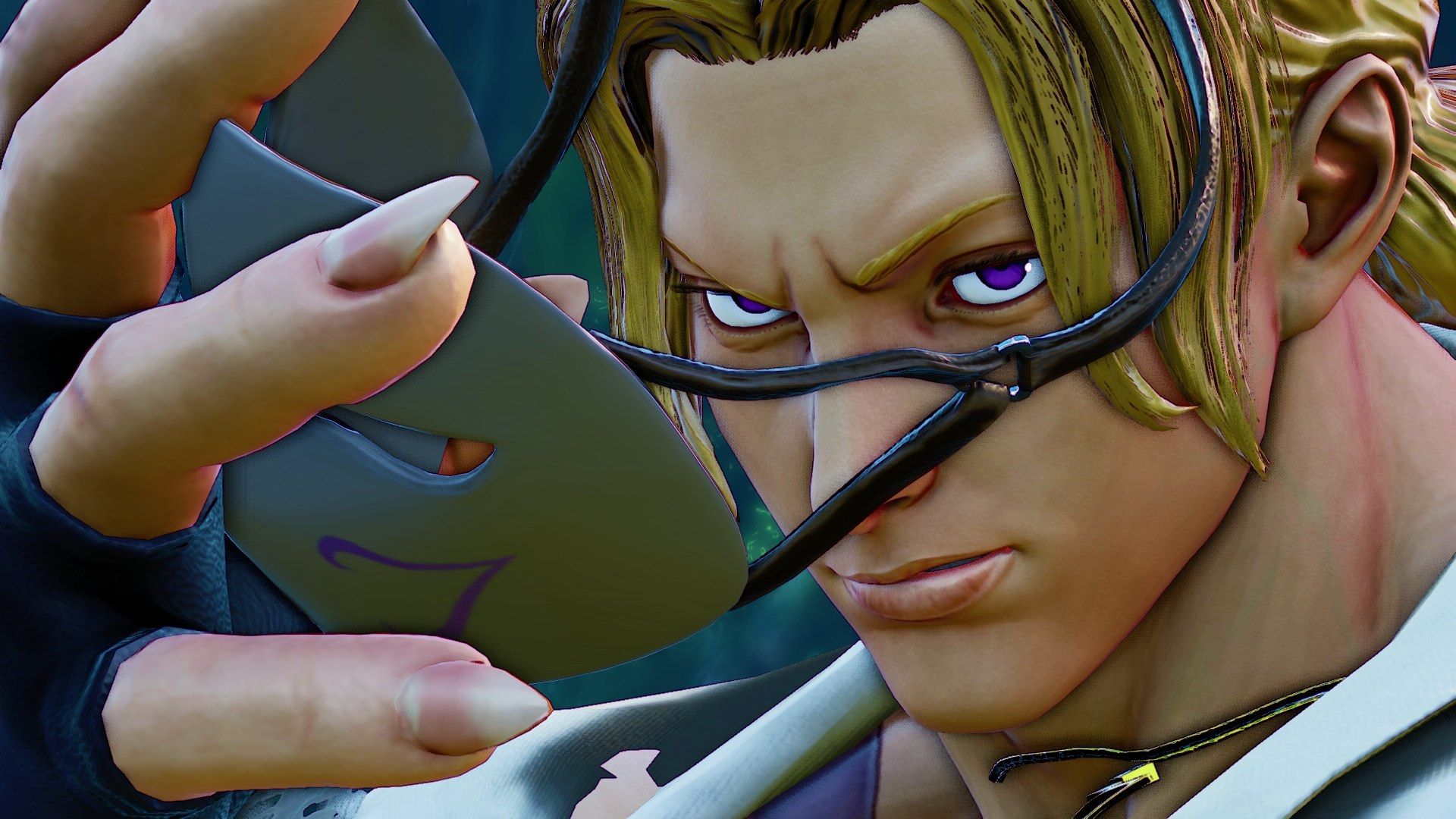 2015-08-street-fighter-5-2