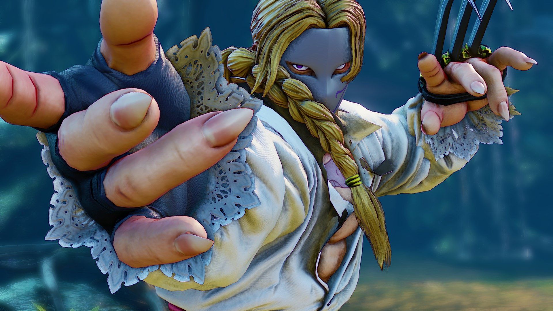 2015-08-street-fighter-5-3
