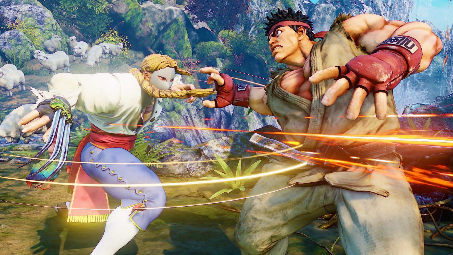 2015-08-street-fighter-5-4