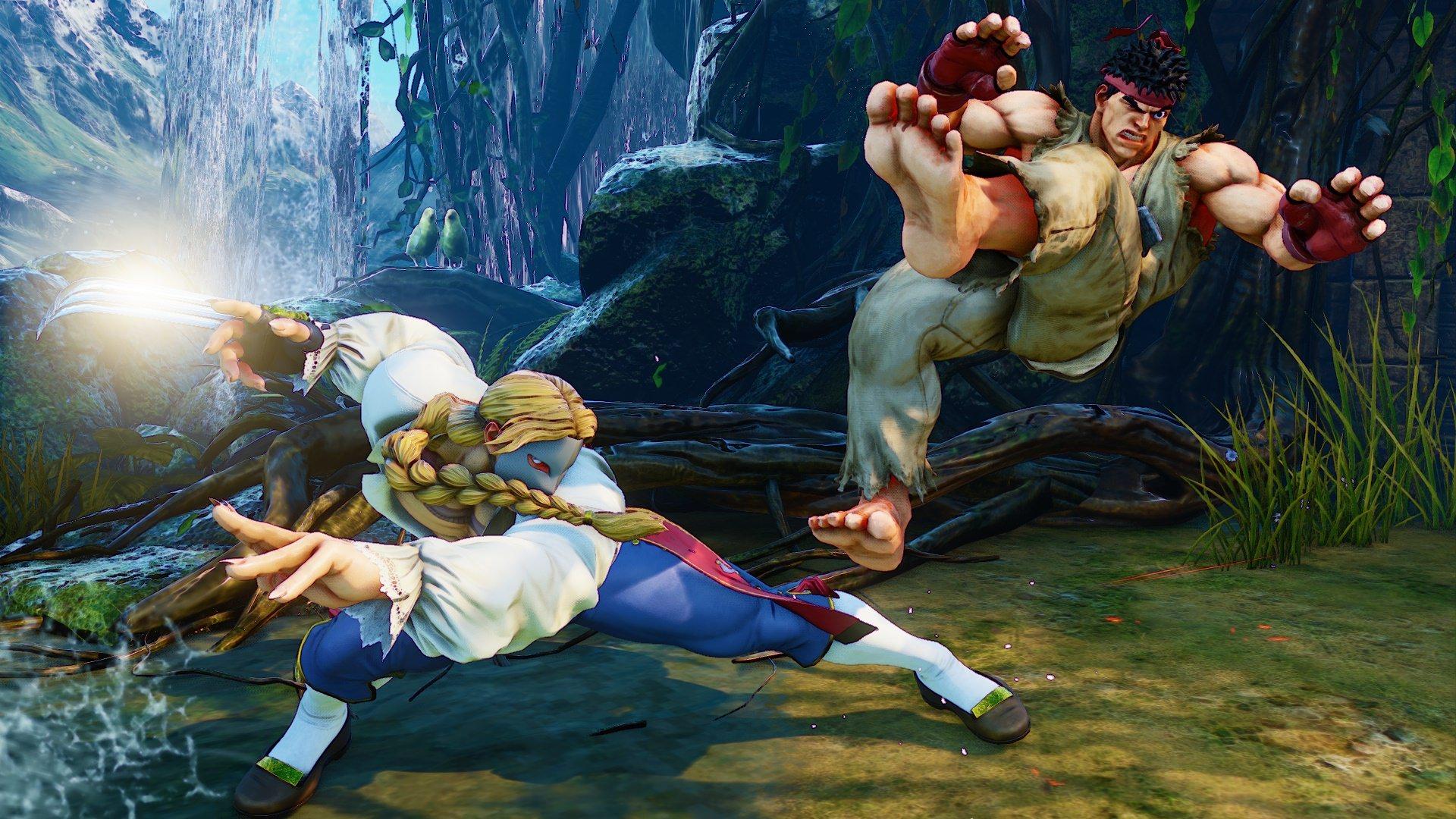 2015-08-street-fighter-5-5