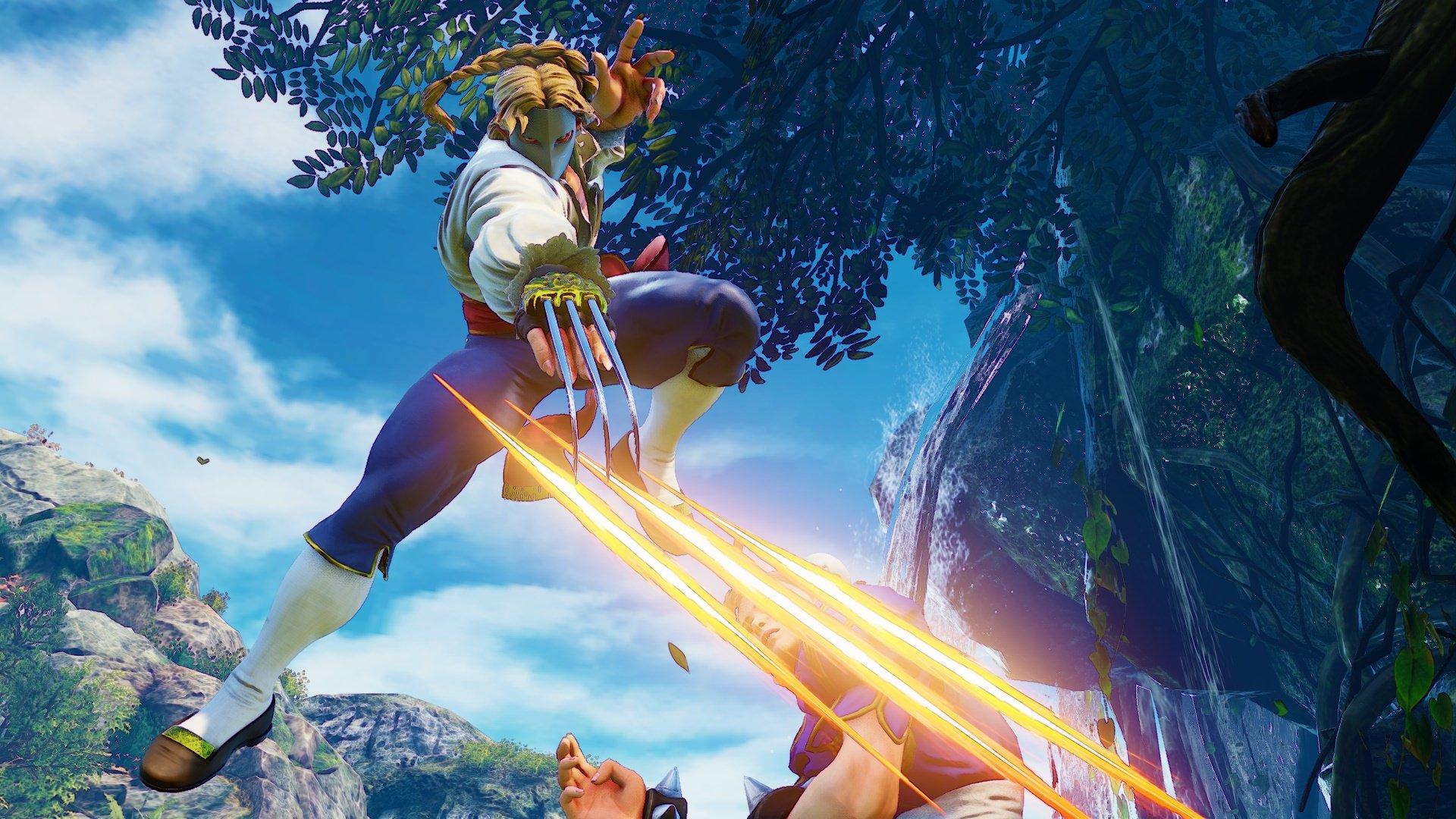 2015-08-street-fighter-5-6