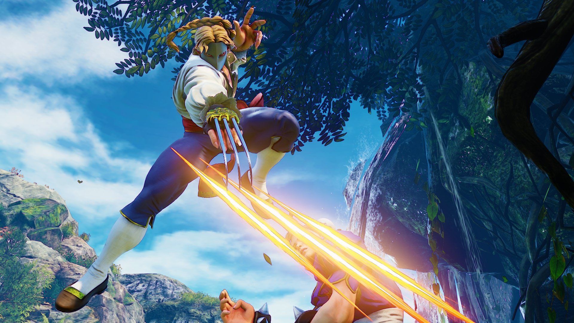 2015-08-street-fighter-5-6