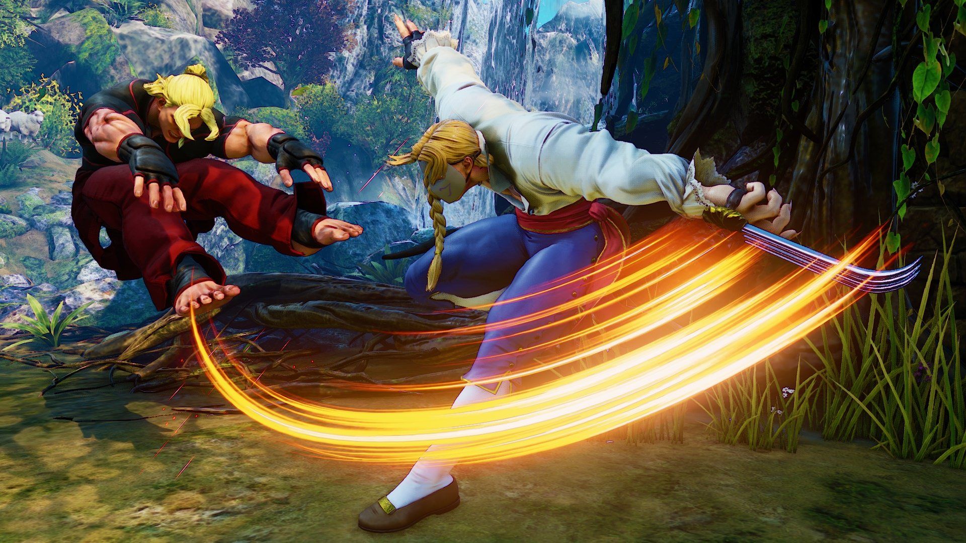 2015-08-street-fighter-5-8