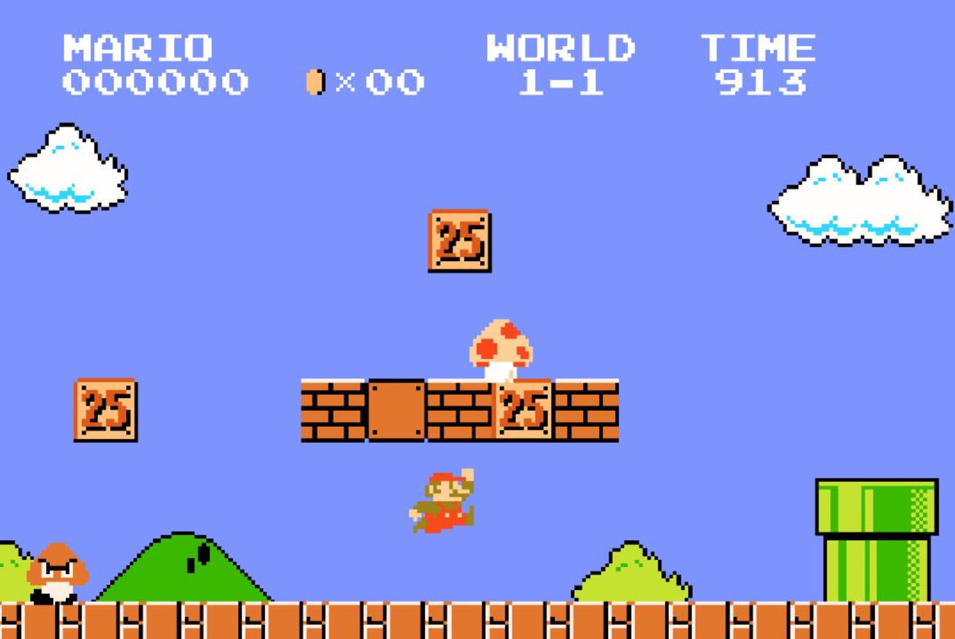 2015-08-super-mario-bros