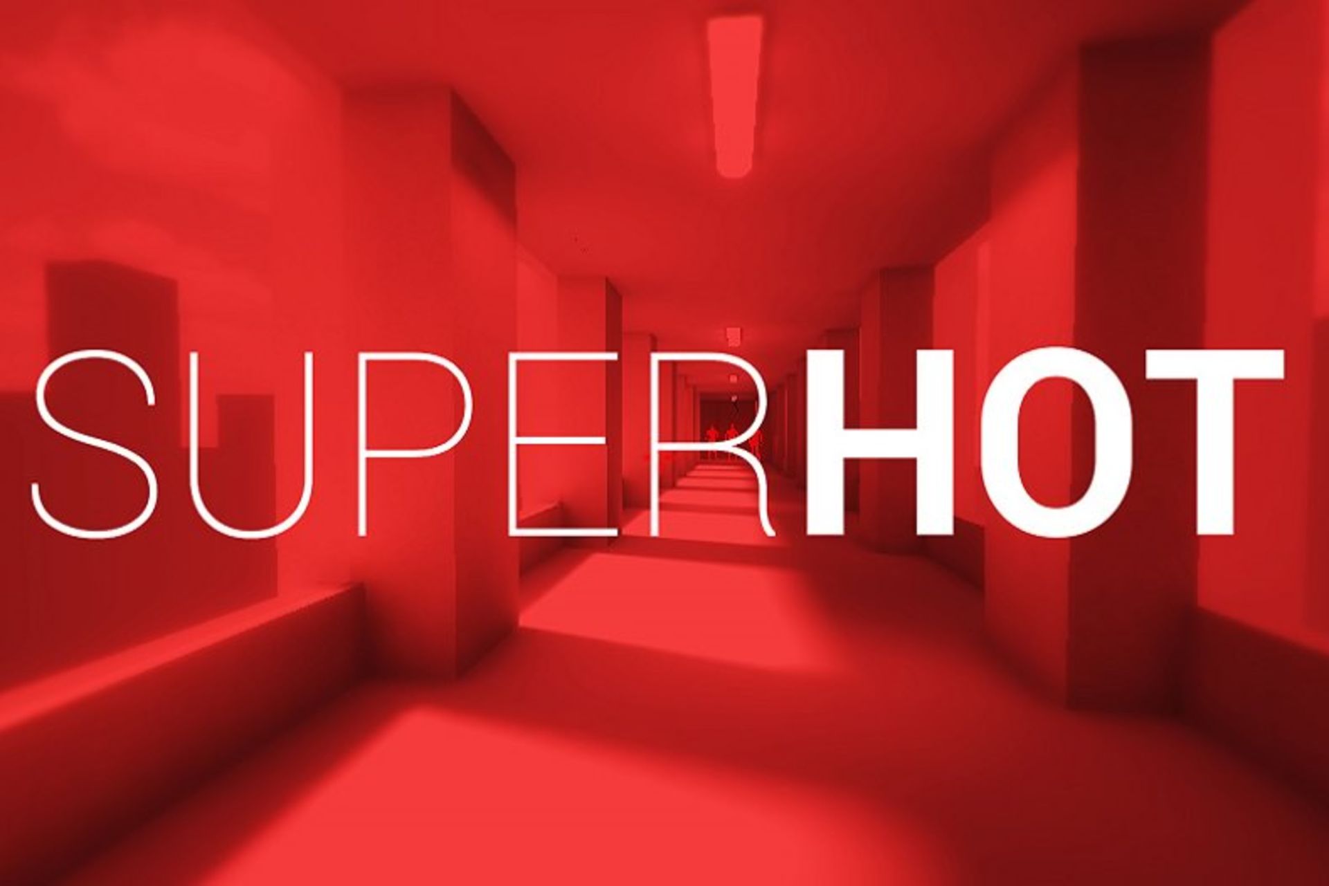 Superhot