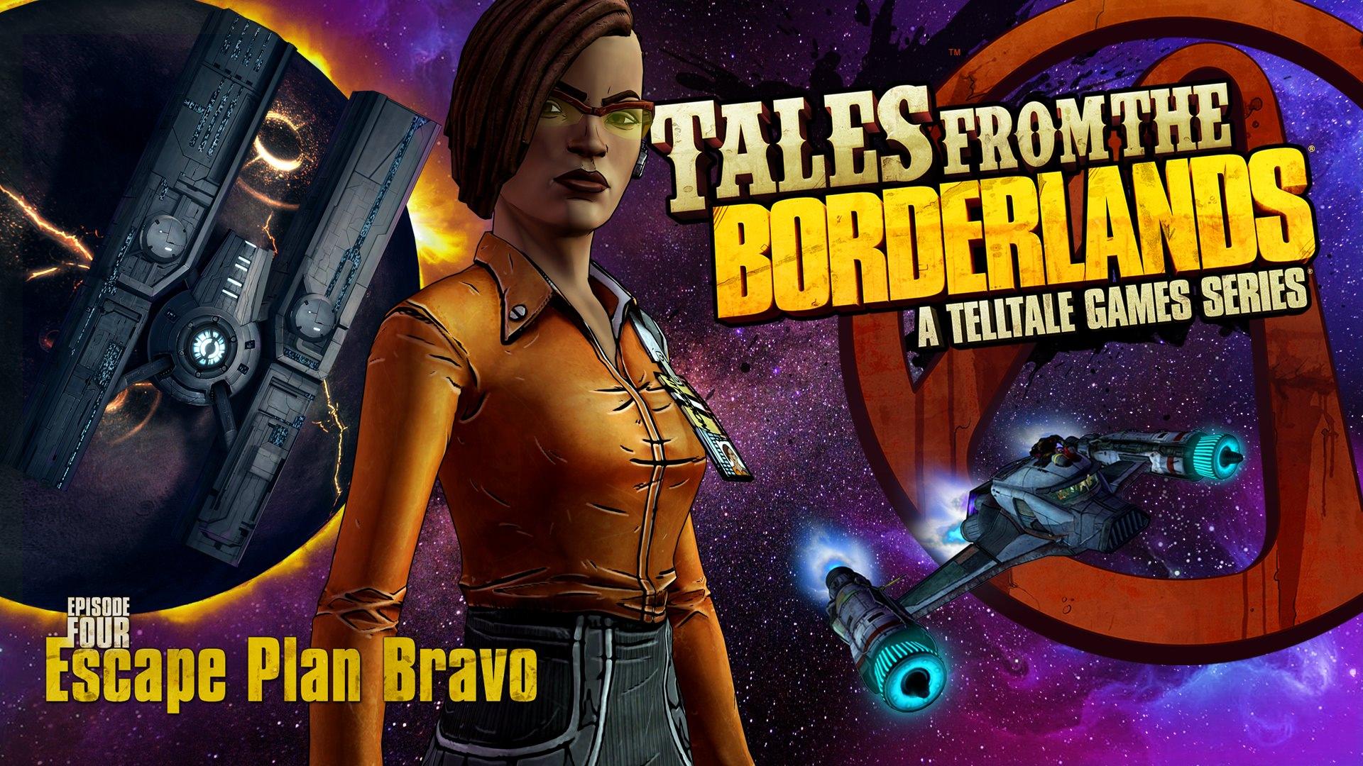 2015-08-tales_from_the_borderlands_episode_4-2