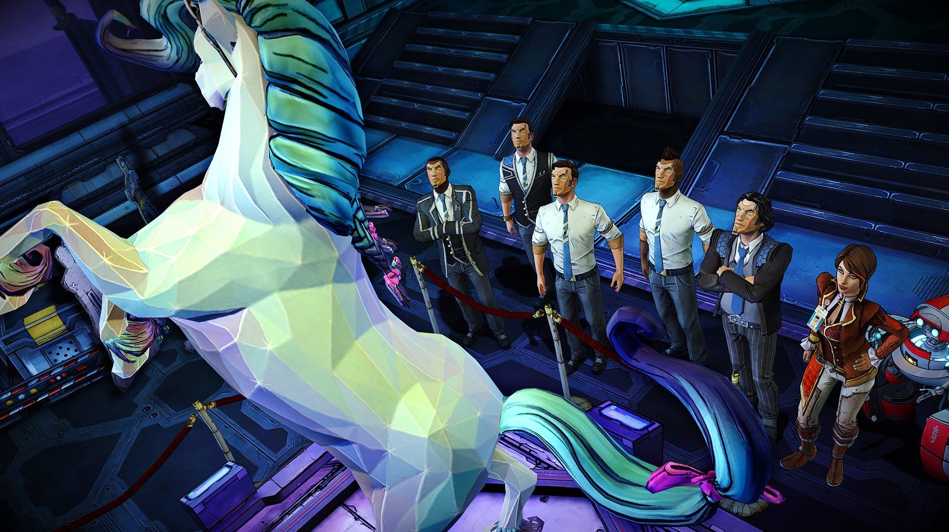 2015-08-tales_from_the_borderlands_episode_4-3