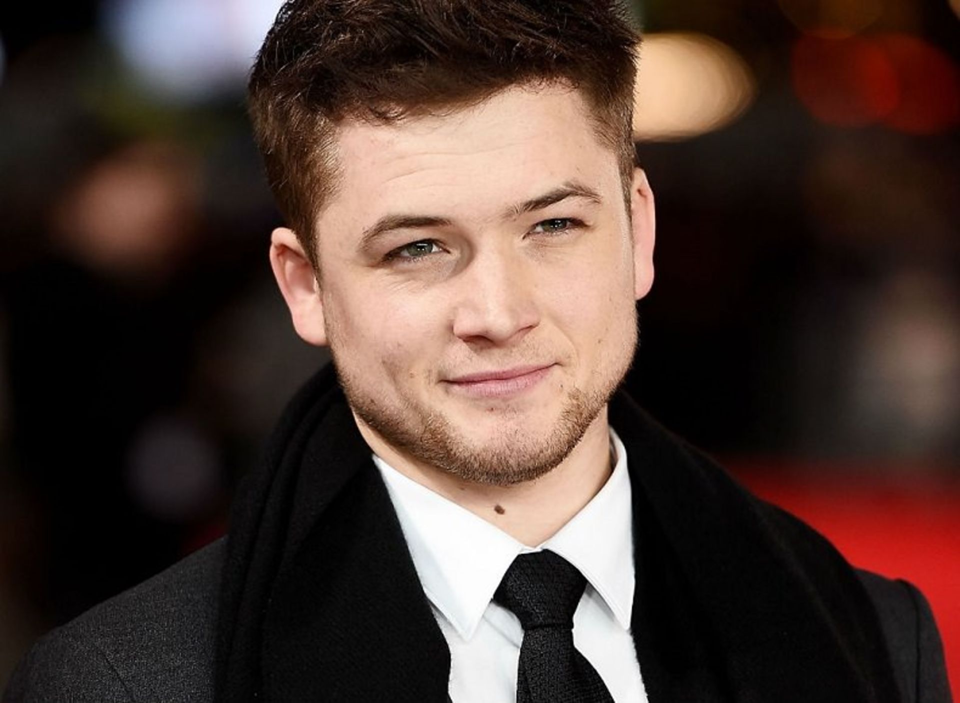 2015-08-taron-egerton
