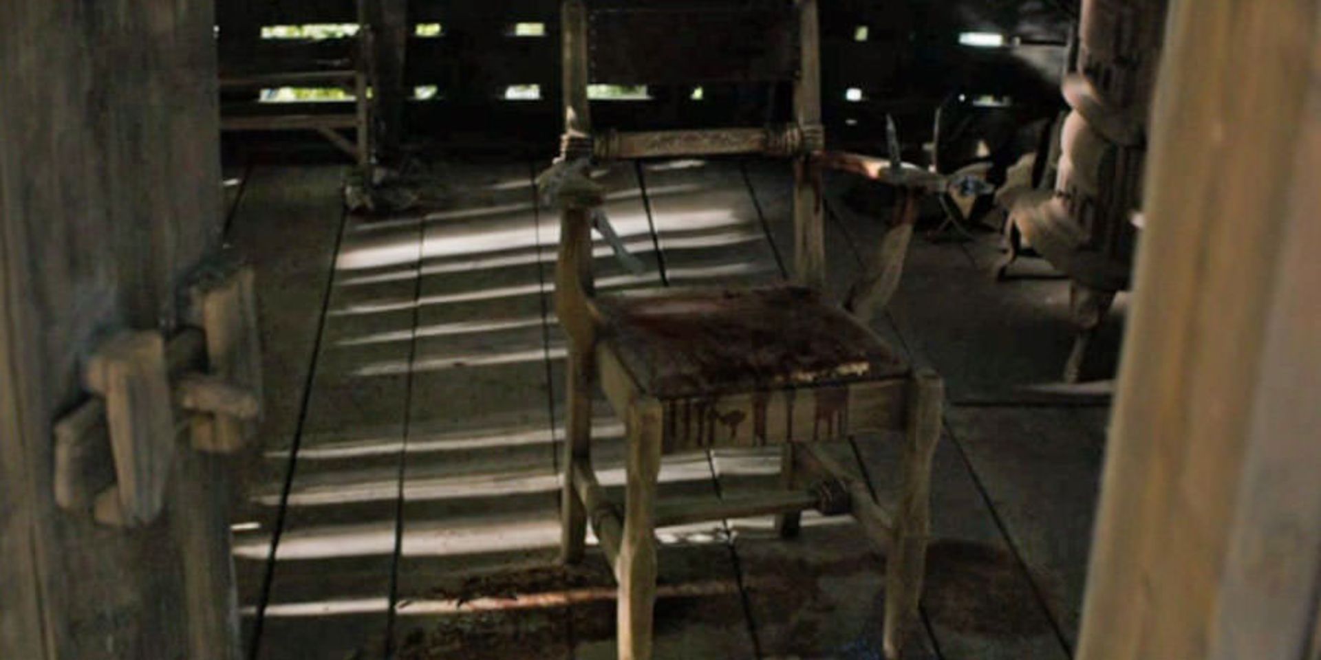 2015-08-td-cabin-chair