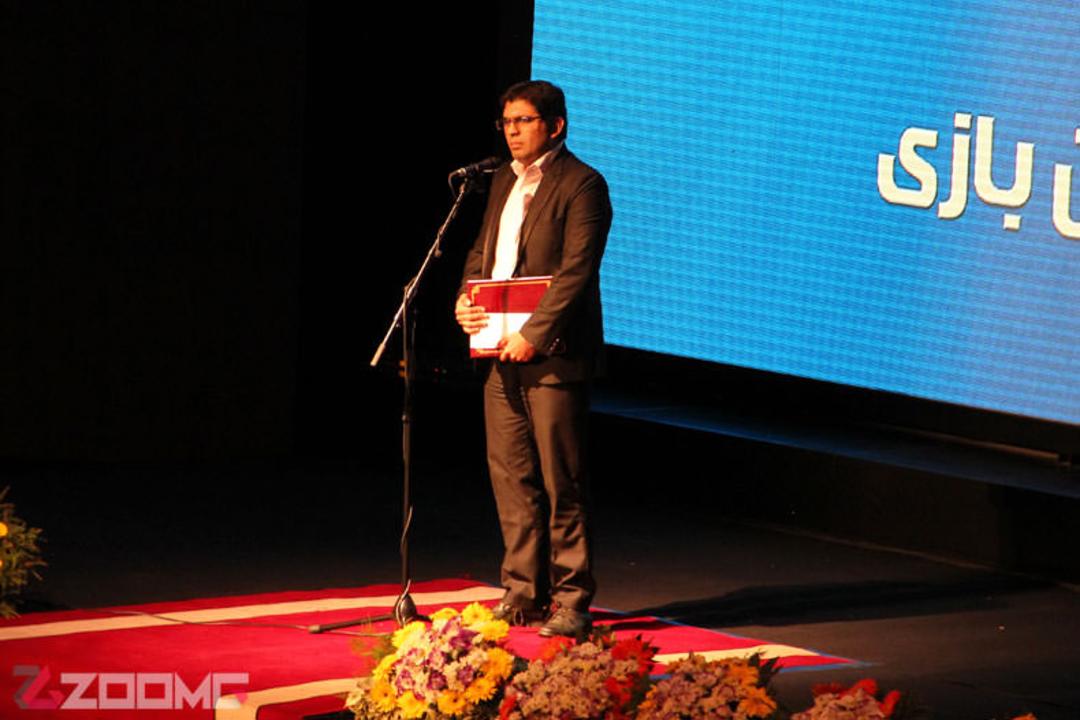 2015-08-tehran-game-festiva-2l