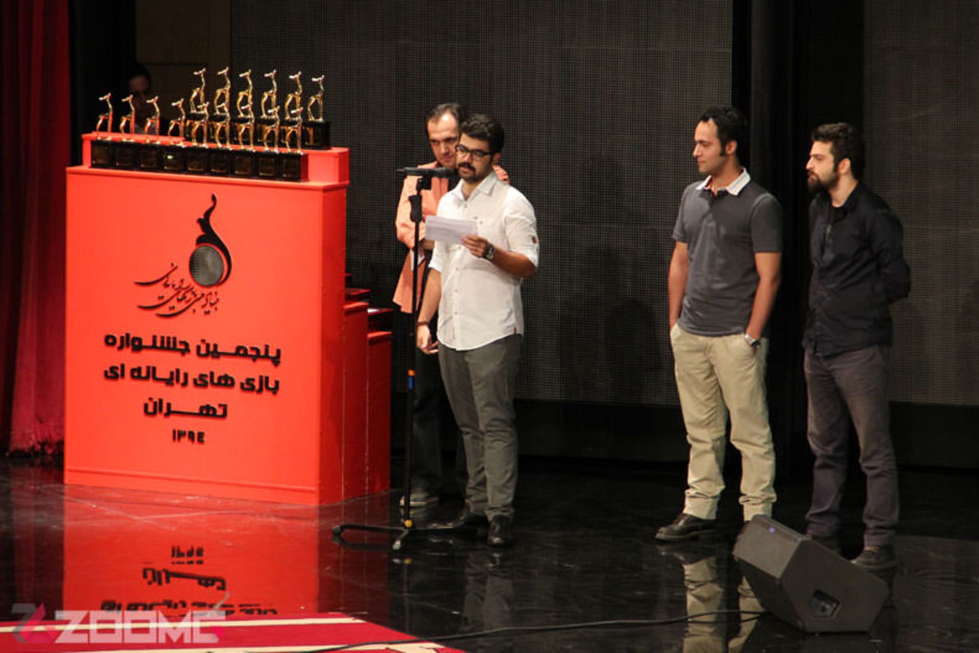Tehran-Game-Festiva-4