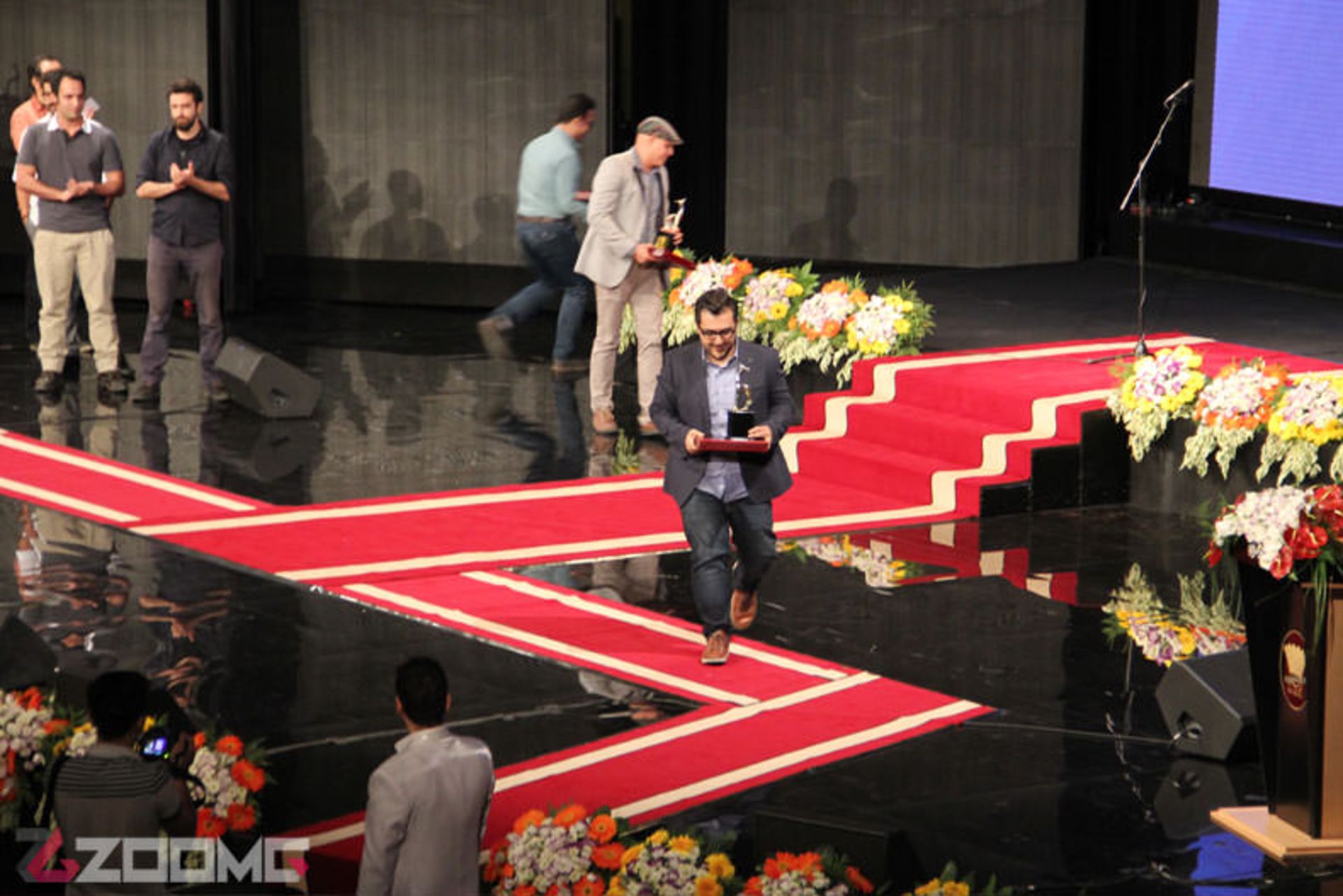 2015-08-tehran-game-festiva-5