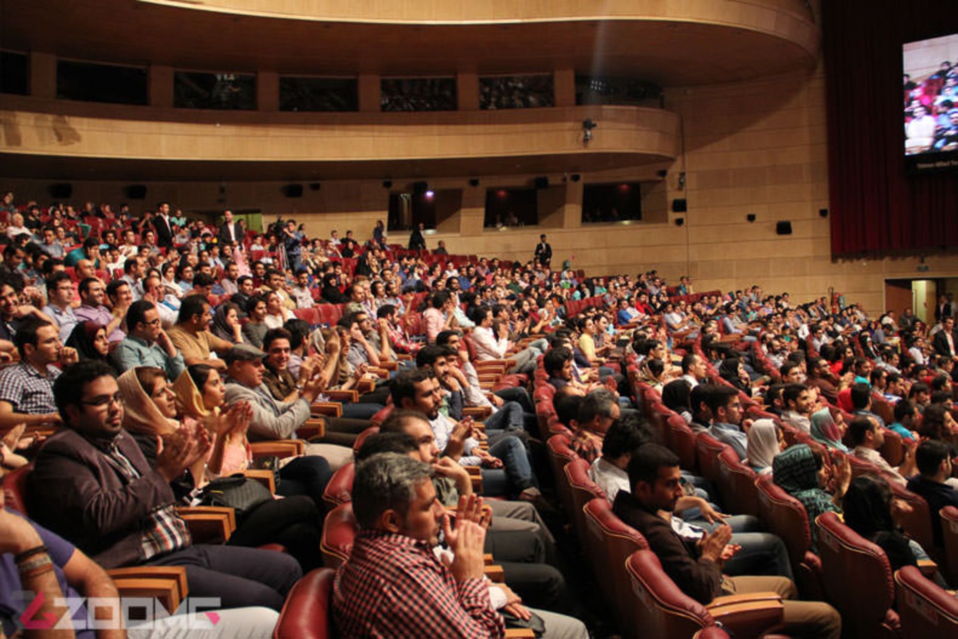 2015-08-tehran-game-festiva-6