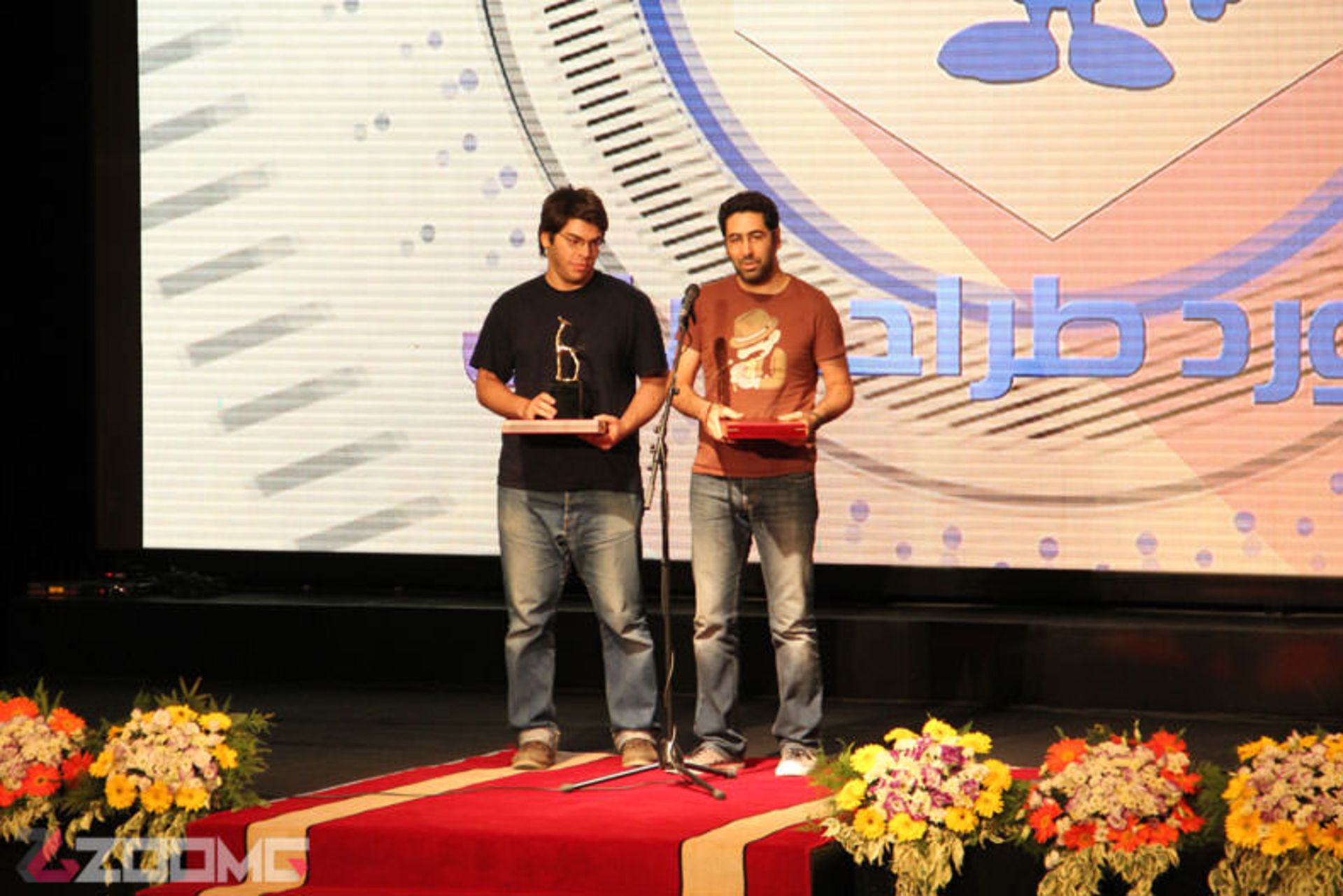 2015-08-tehran-game-festiva-7