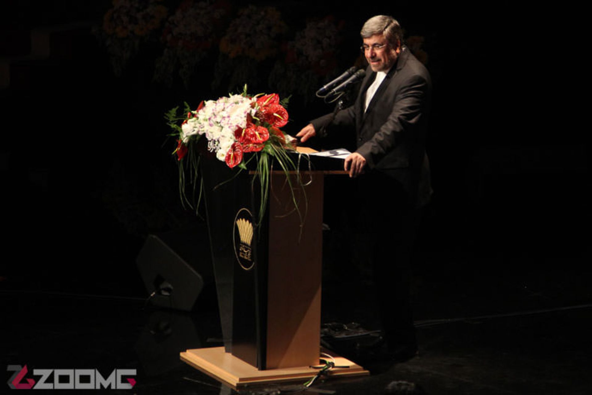2015-08-tehran-game-festival