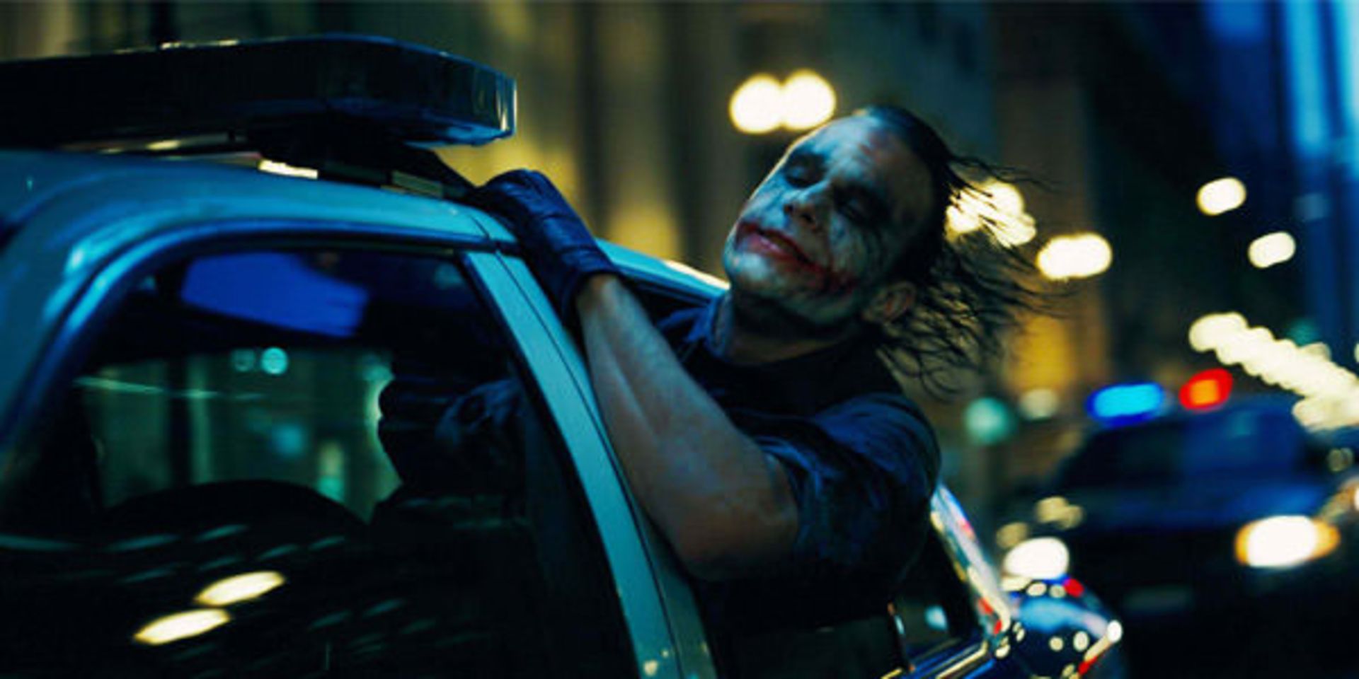 2015-08-the-dark-knight-joker-heath-ledger-police-car1