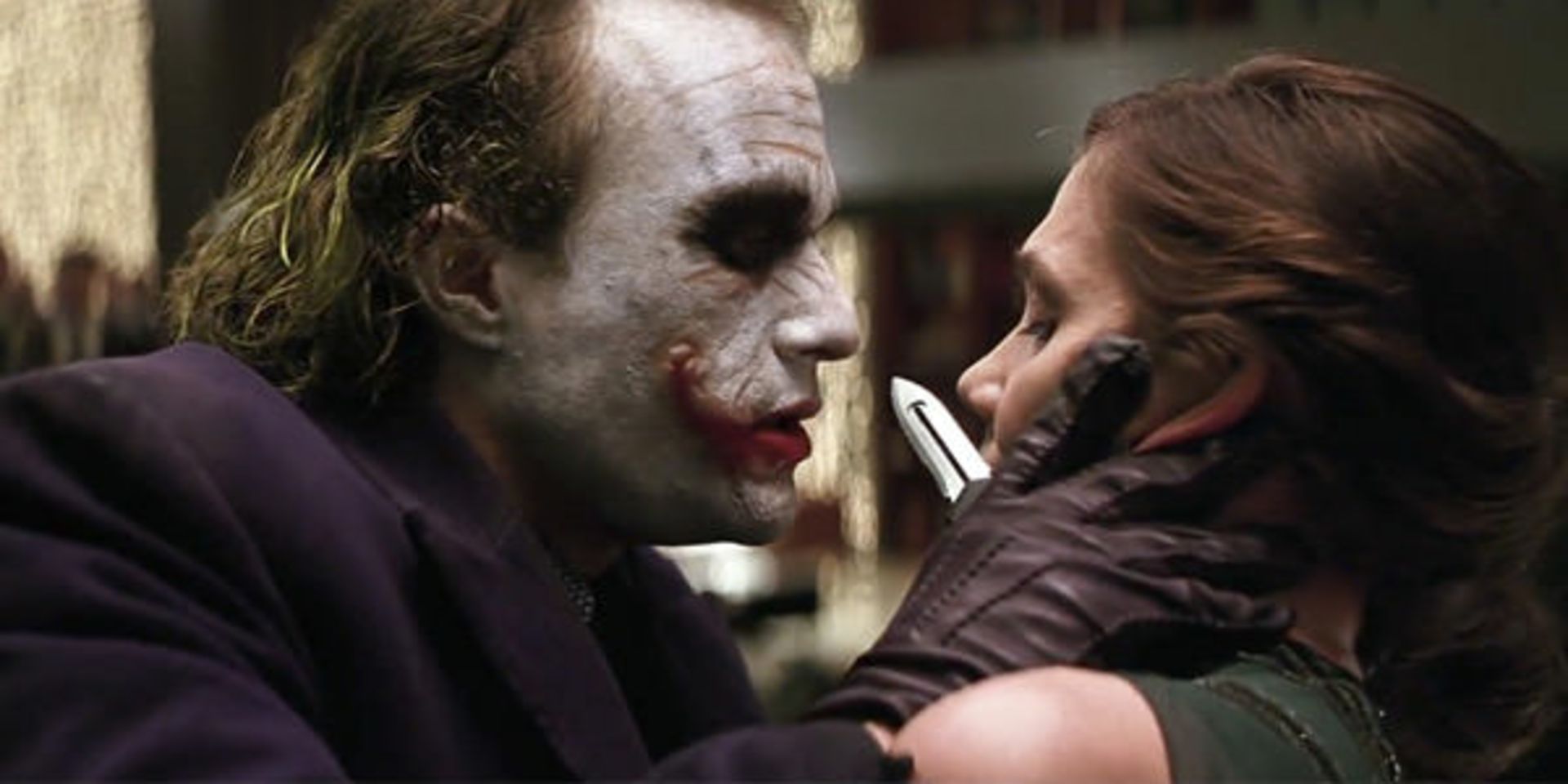 2015-08-the-dark-knight-joker-heath-ledger-rachel