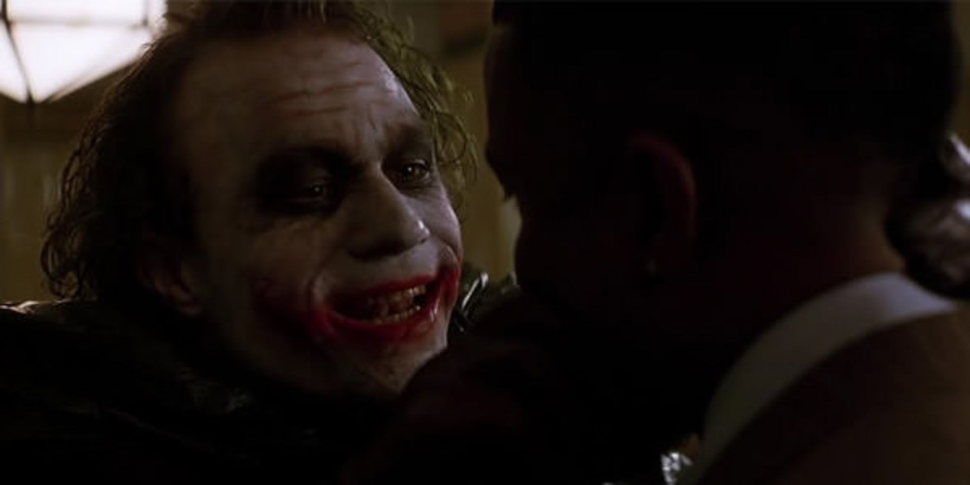 2015-08-the-dark-knight-joker-heath-ledger-why-so-serious